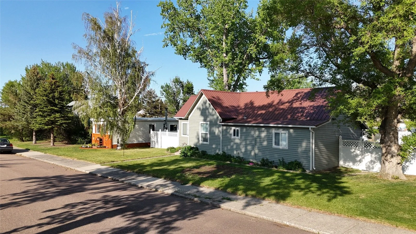 Family Residence For Sale Montana.jpg