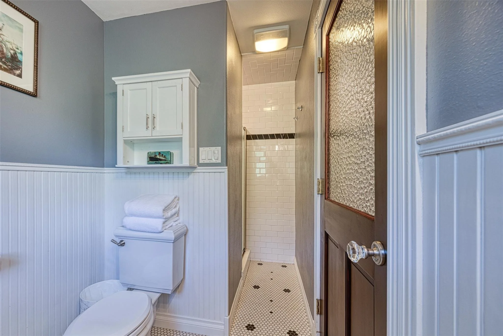 8 N Cooper Lane 18.jpg