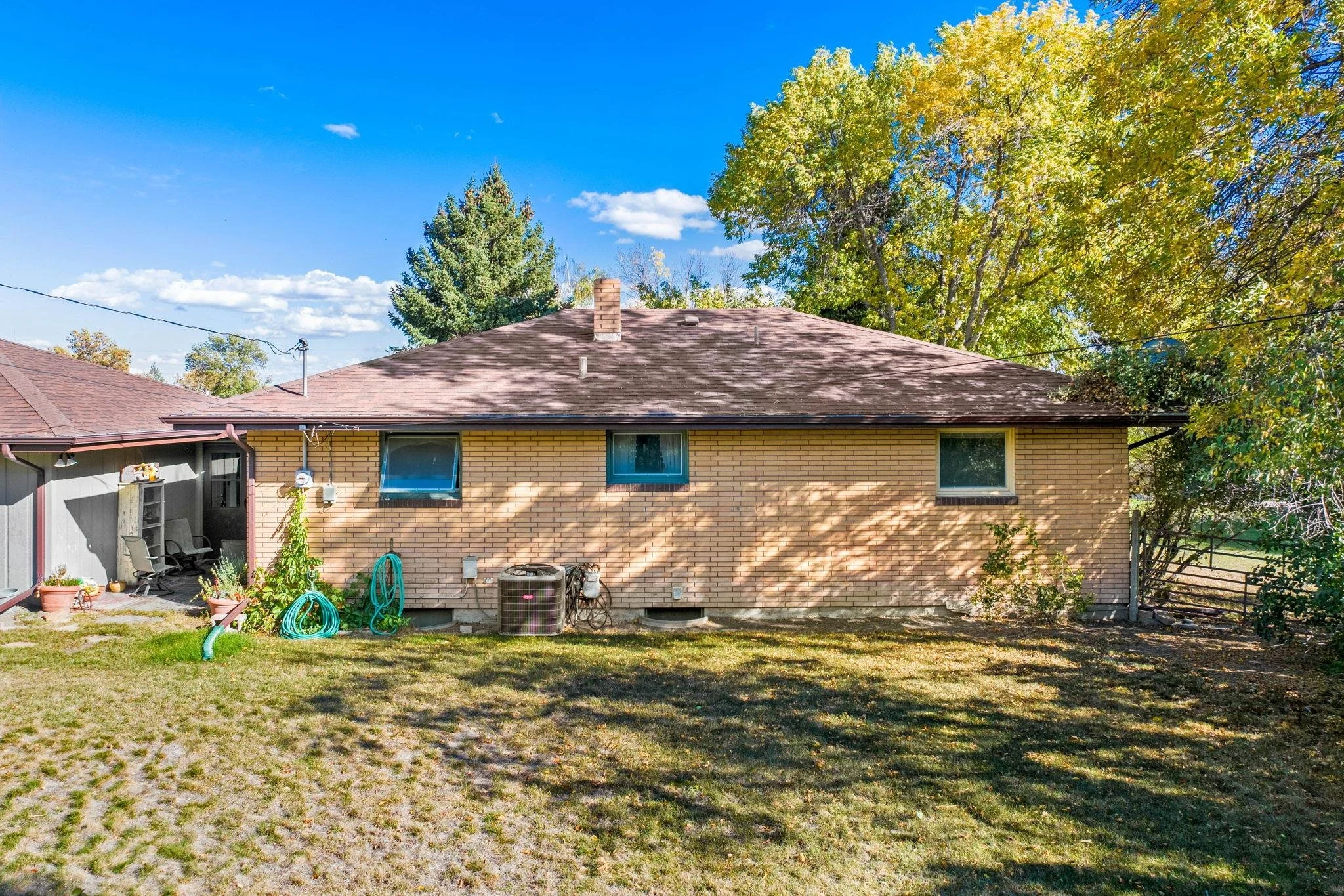 Montana real estate.jpg