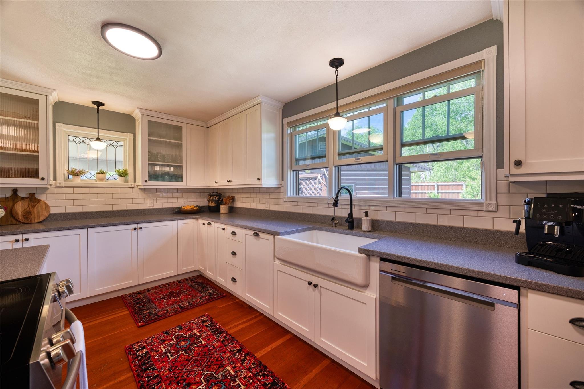8 N Cooper Lane 10.jpg