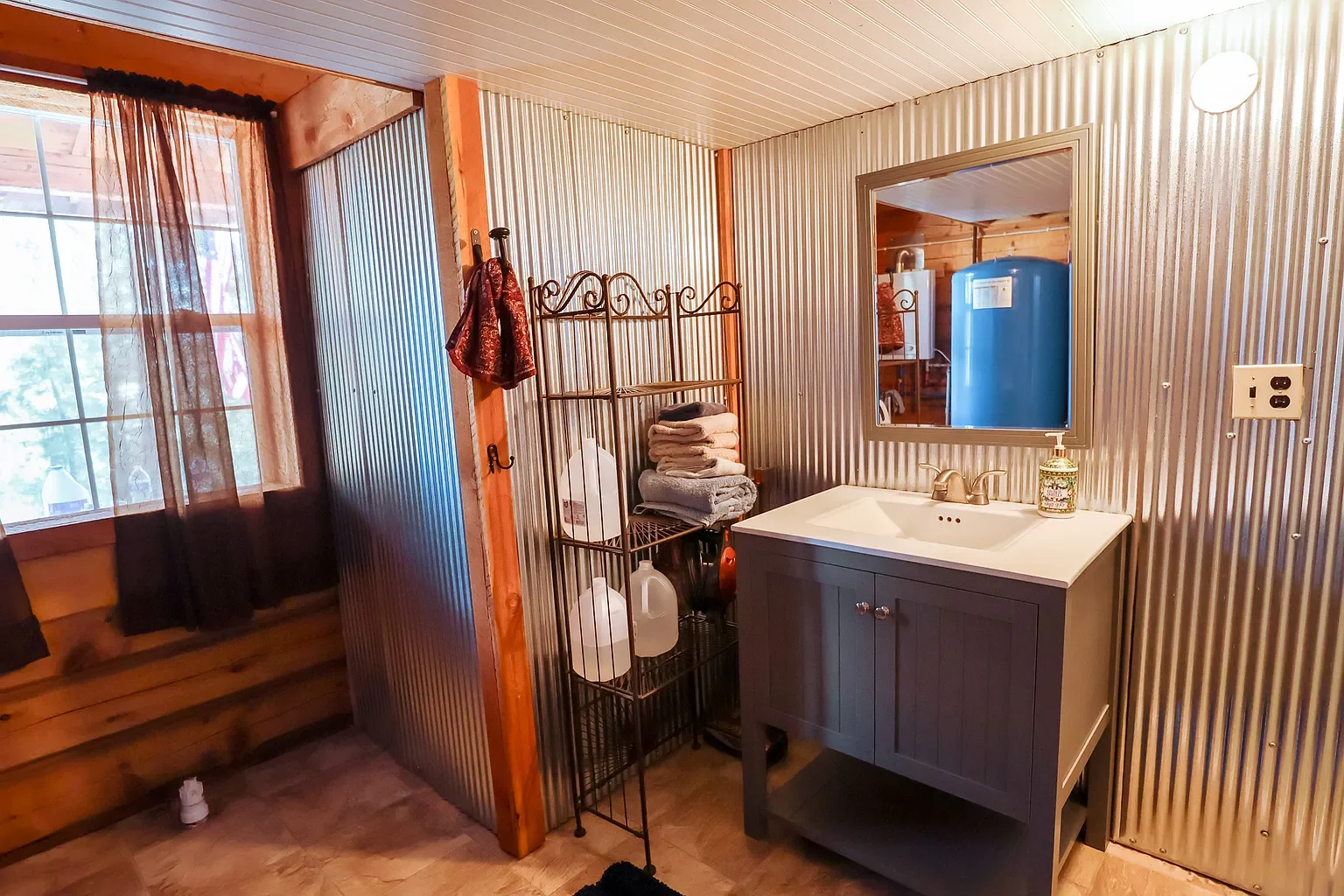 cascade montana property for sale.webp