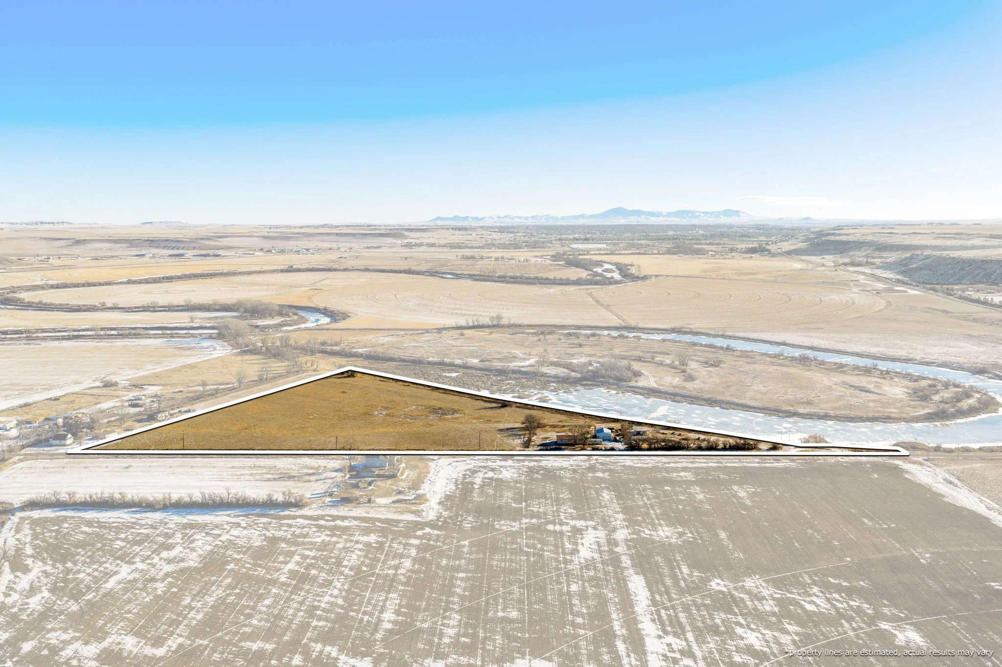 6-web-or-mls-REP-Space-283-South-Manchester-Road-Great-Falls-MT (4) - Lines.jpg