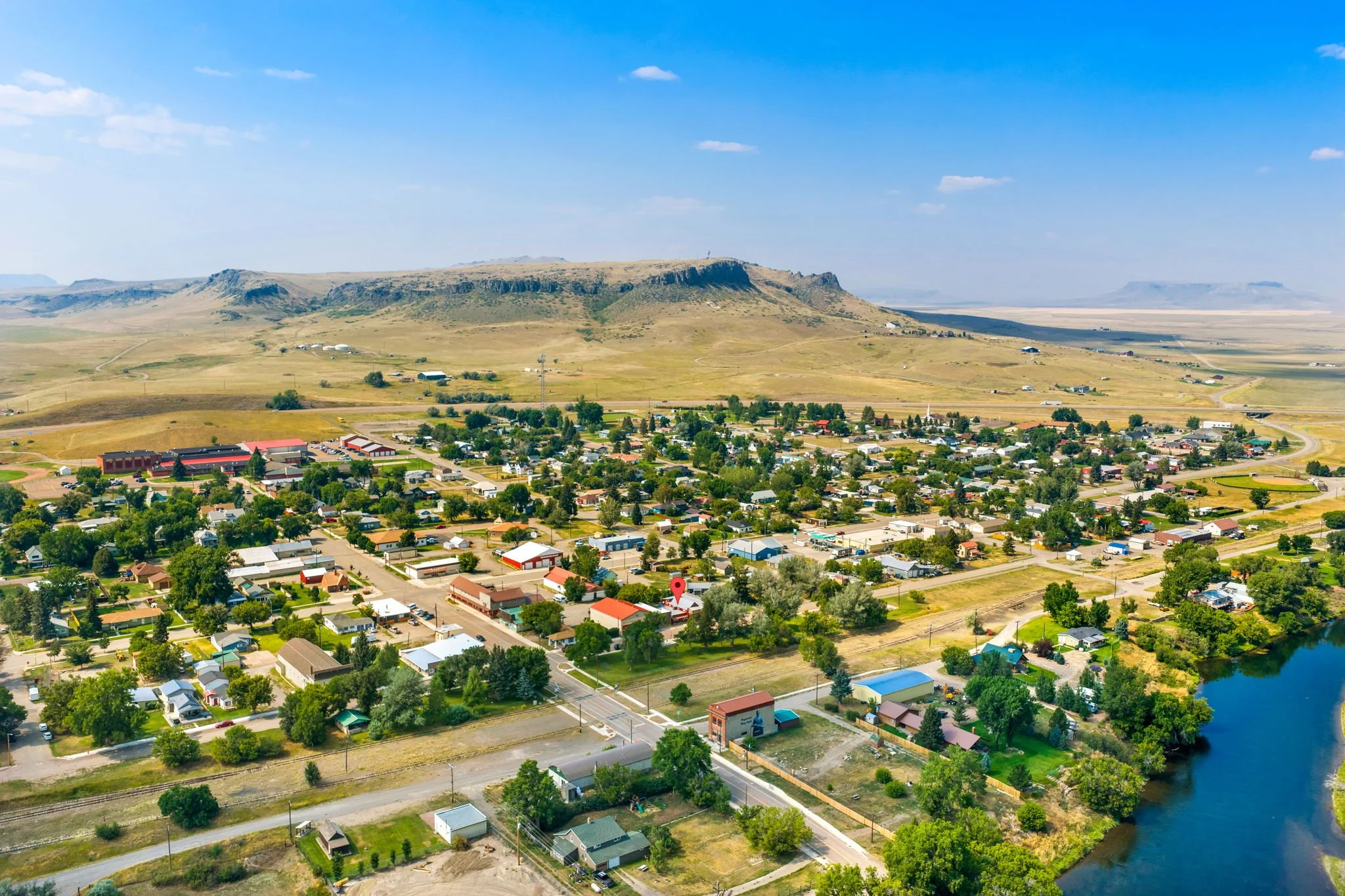 19-web-or-mls-REP-Space-17-Front-Street-North-Cascade-MT (19).jpg