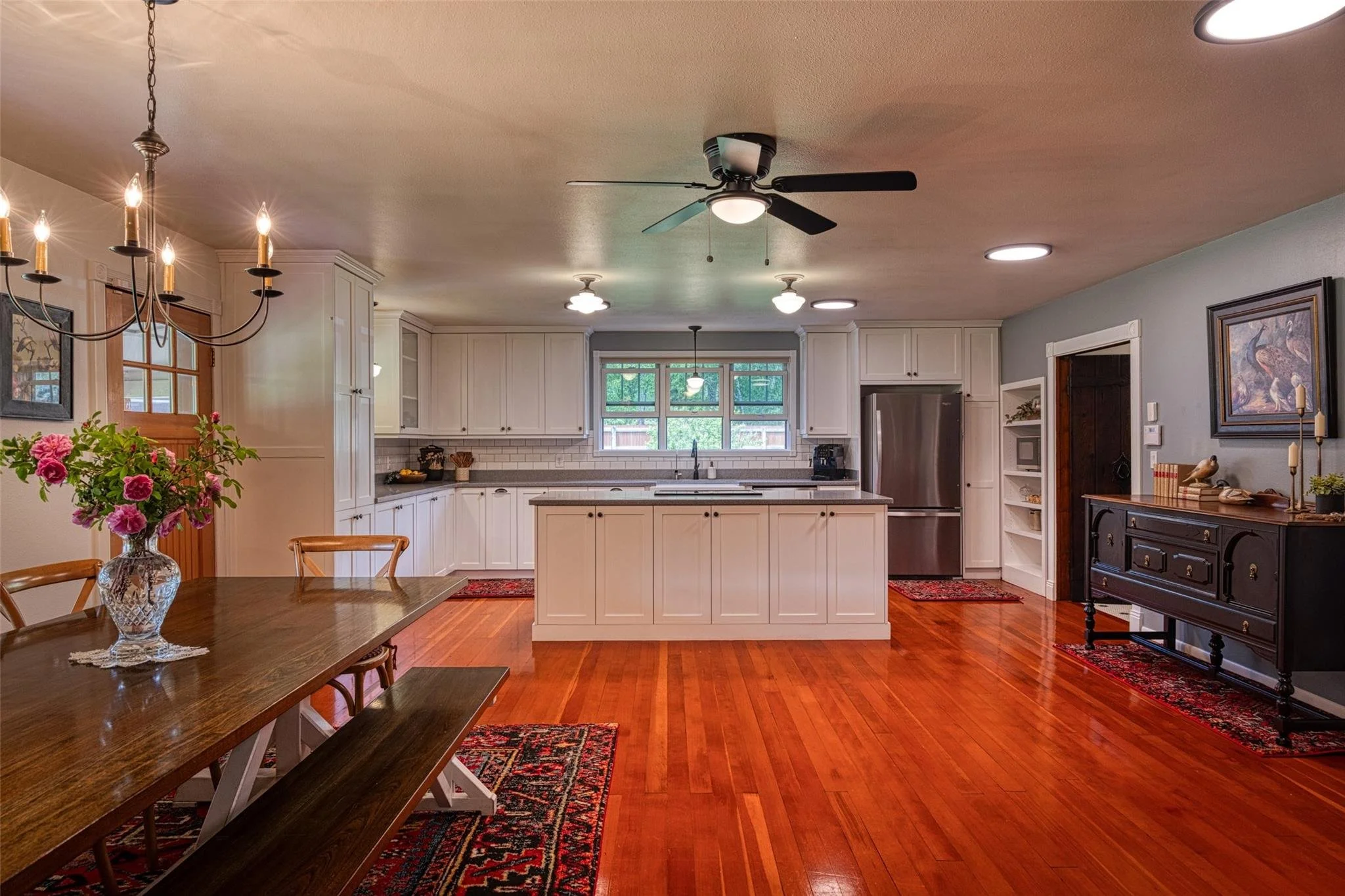8 N Cooper Lane 28.jpg
