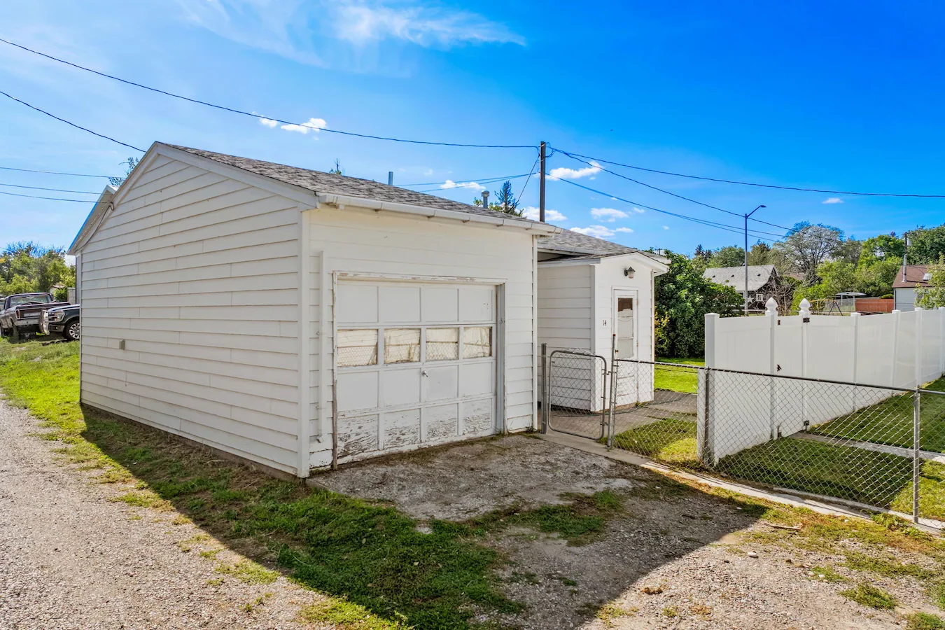 12 1st Ave S 26.webp