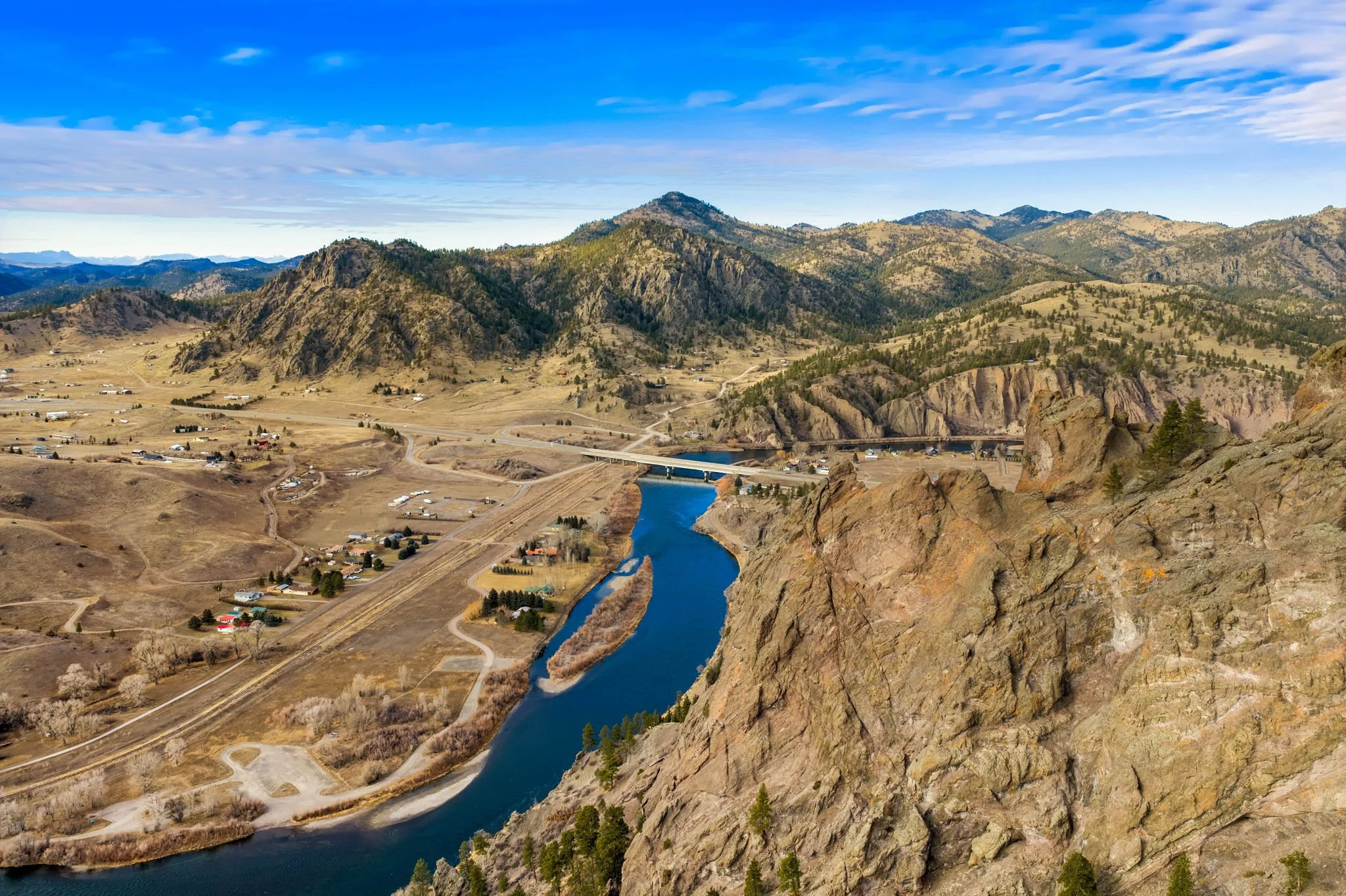 12-web-or-mls-REP-Space-24-Golden-Eagle-Drive-Cascade-MT (12).jpg