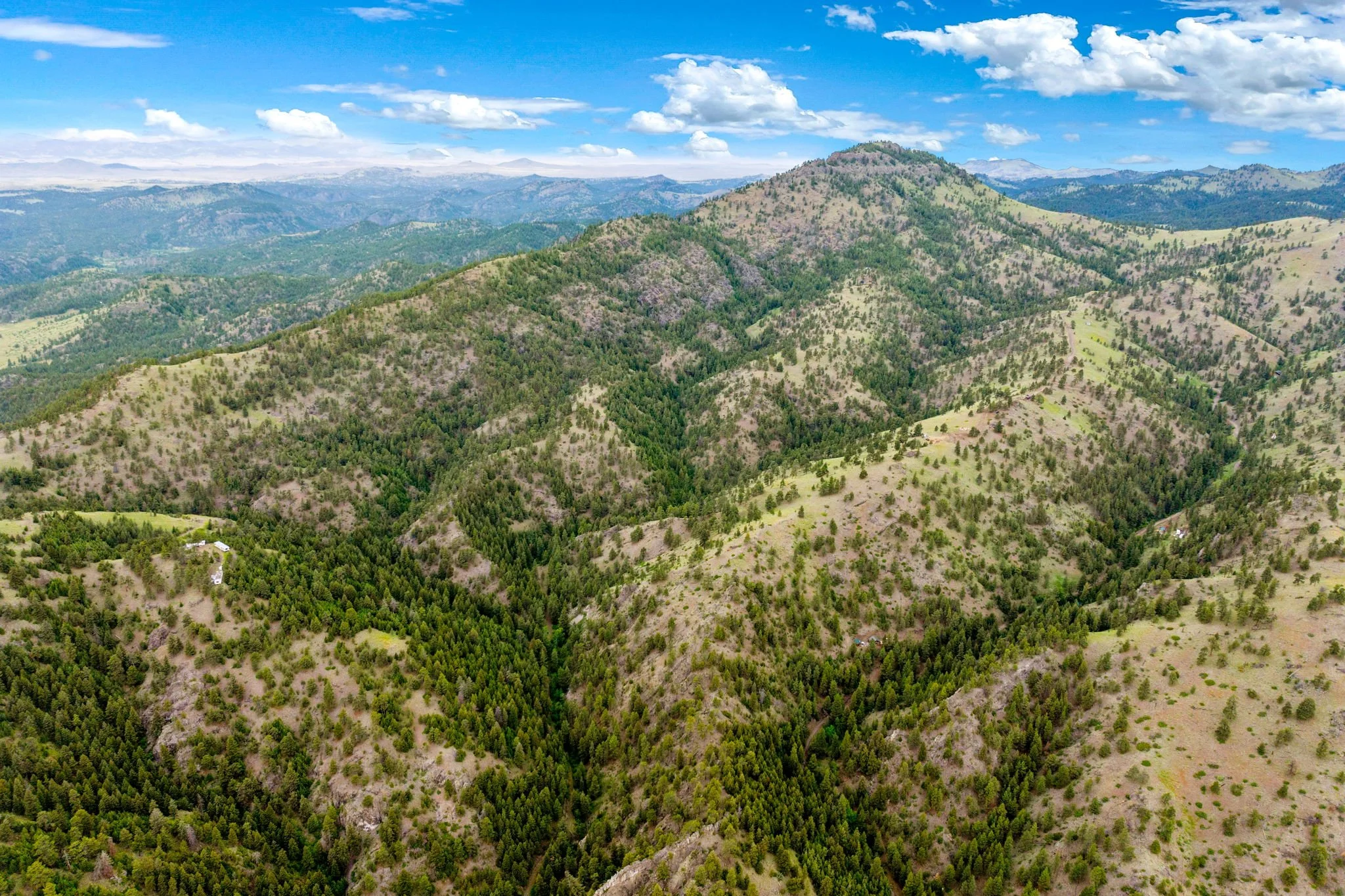 23-web-or-mls-REP-Space-84-Sugarloaf-Mountain-Lane-Cascade-MT (23).jpg