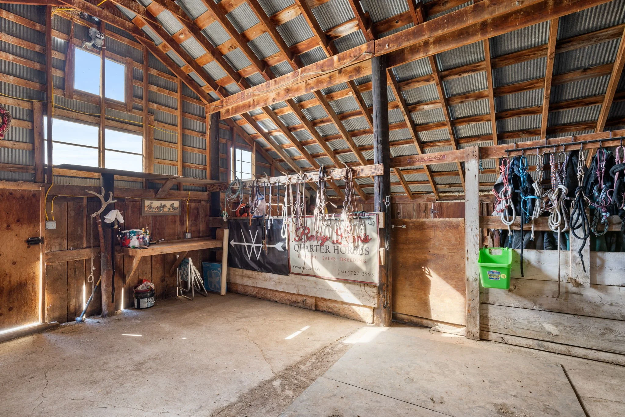 111-web-or-mls-REP-Space-7793-Old-Shelby-Road-Conrad-MT (111).jpg
