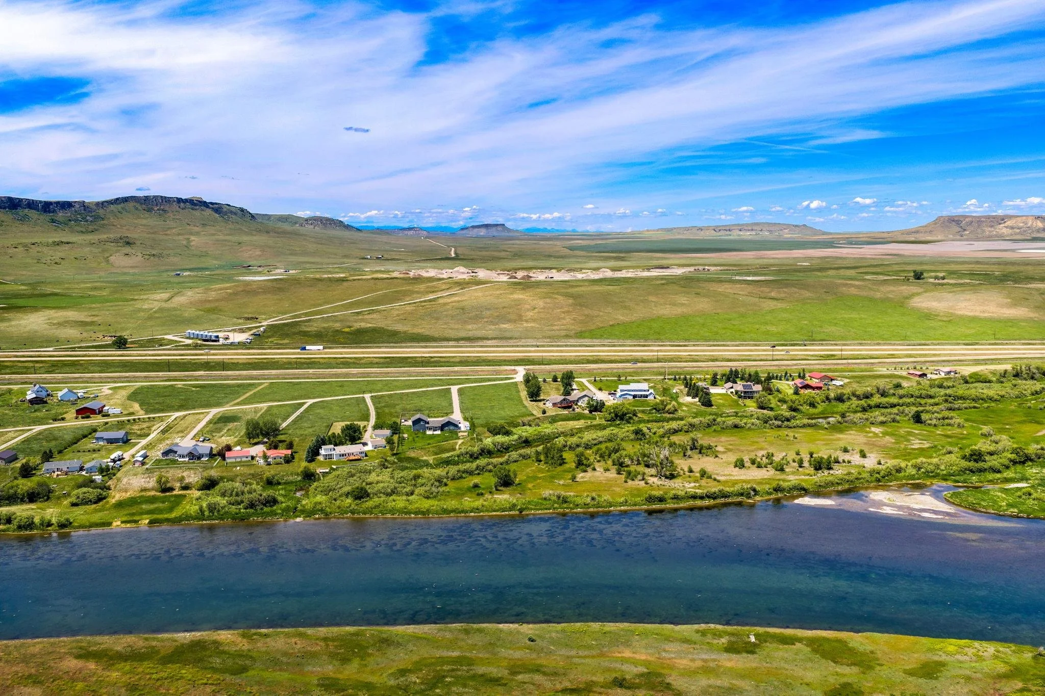 Valley Views in MOntana.jpg