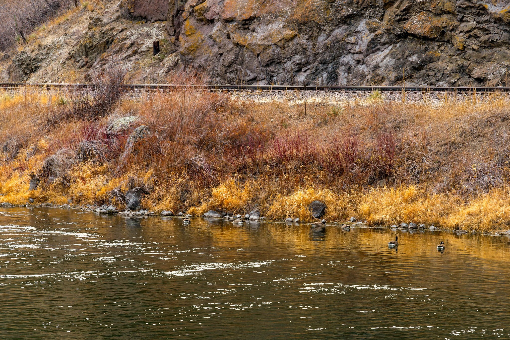 16-web-or-mls-REP-Space-2850-Old-US-Highway-91-Cascade-MT (16).jpg