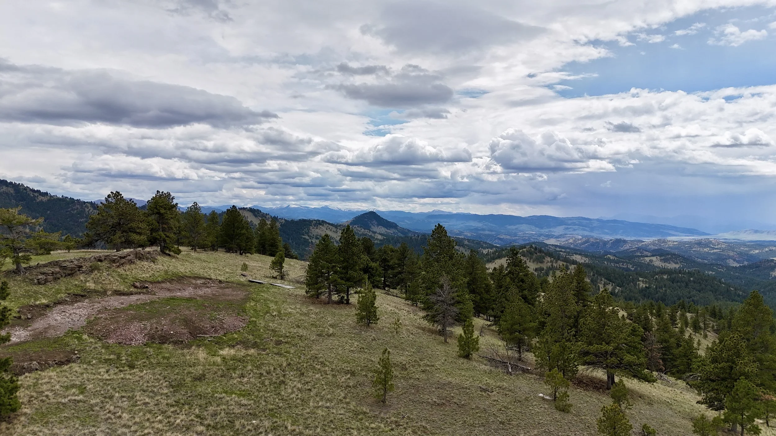 DJI_20260507134633_0080_D.JPG
