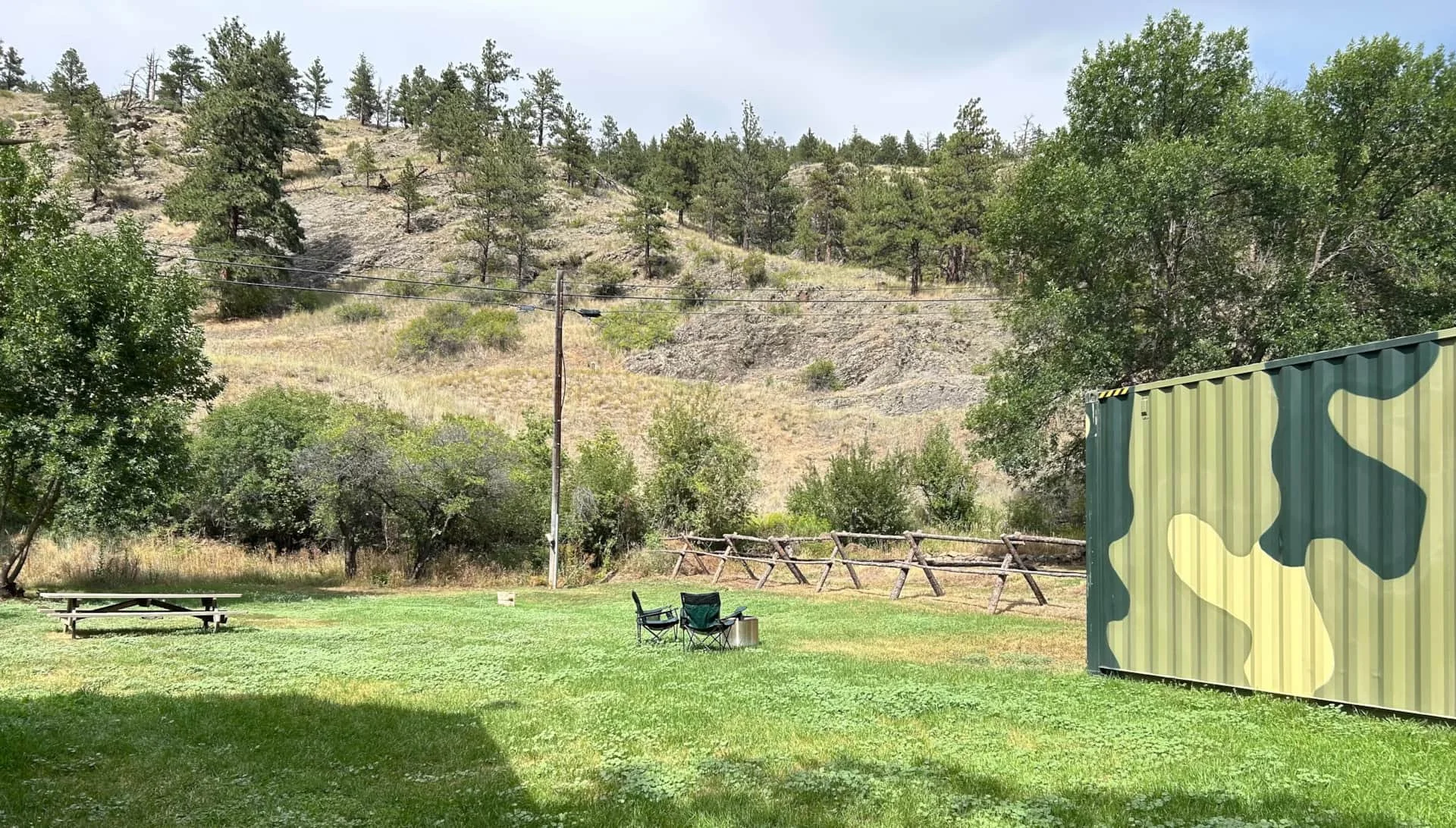 Montana Vacation Rental 4.jpg