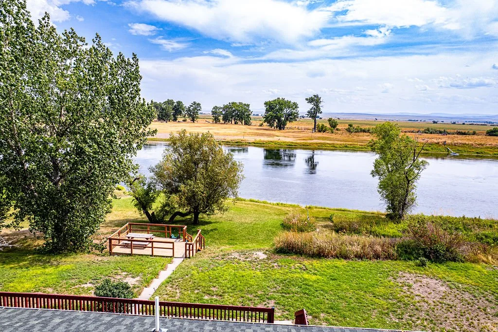 160WillowBend-0636.jpg