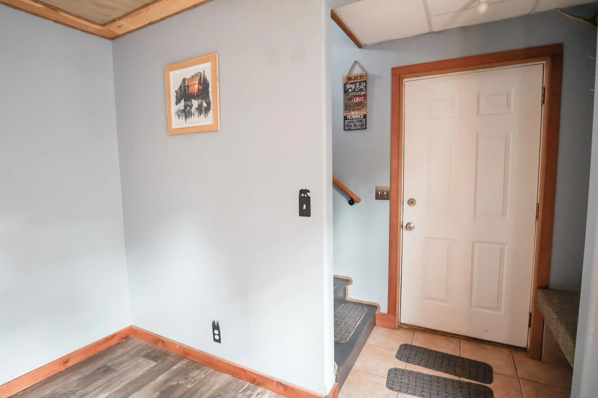 front door.jpg