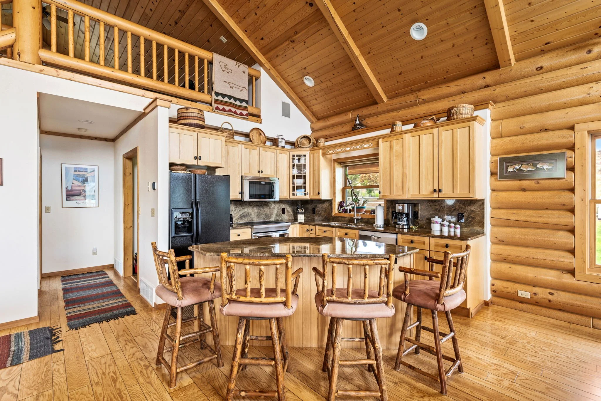 42-web-or-mls-REP-Space-1305-Craig-Frontage-Road-Wolf-Creek-MT (41).jpg