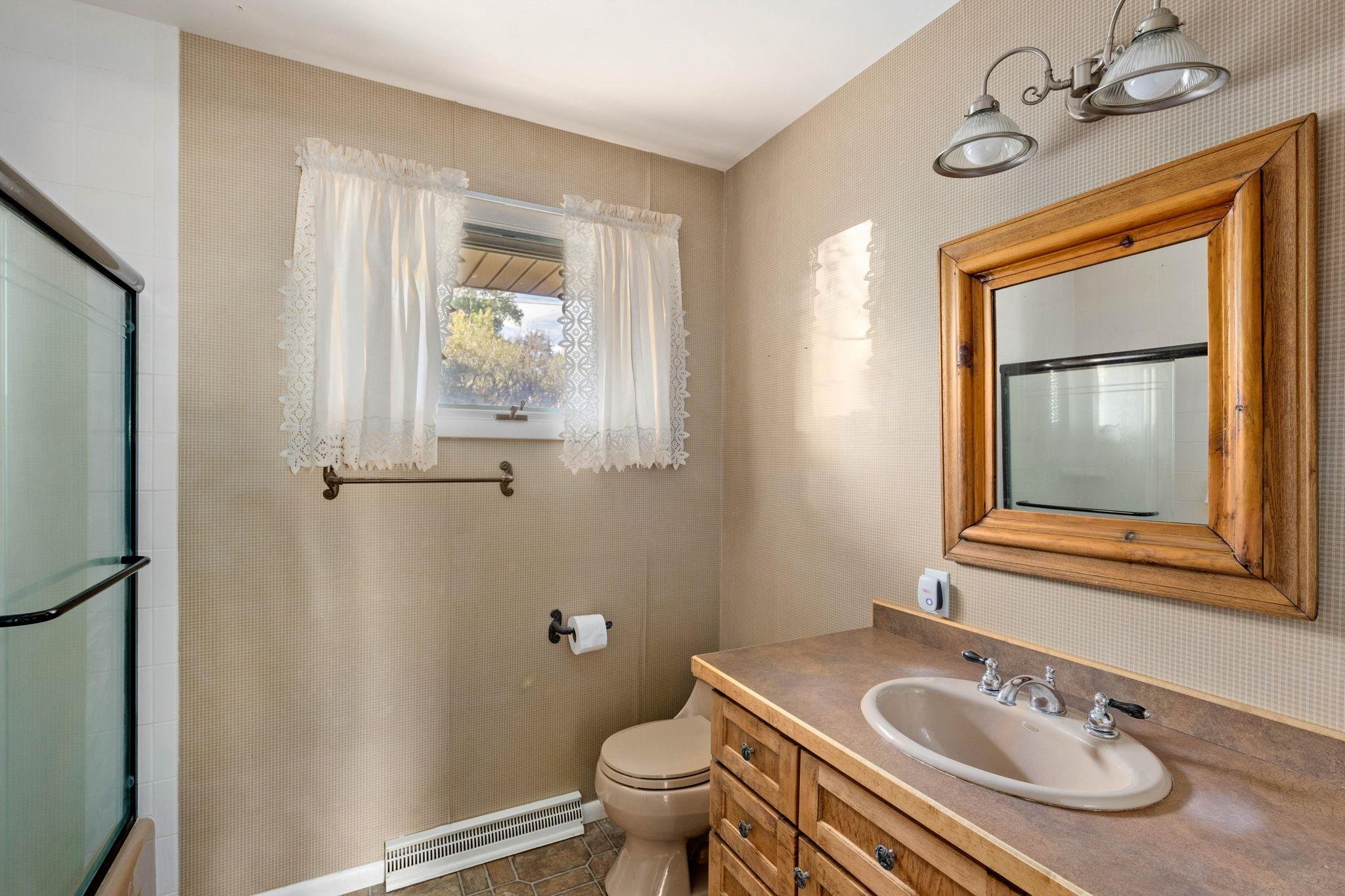House Bathroom.jpg