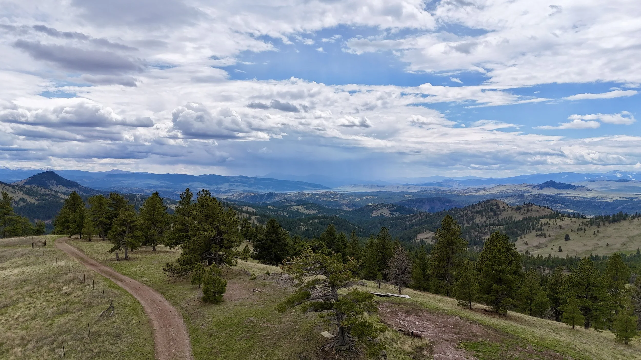 DJI_20260507134557_0076_D.JPG