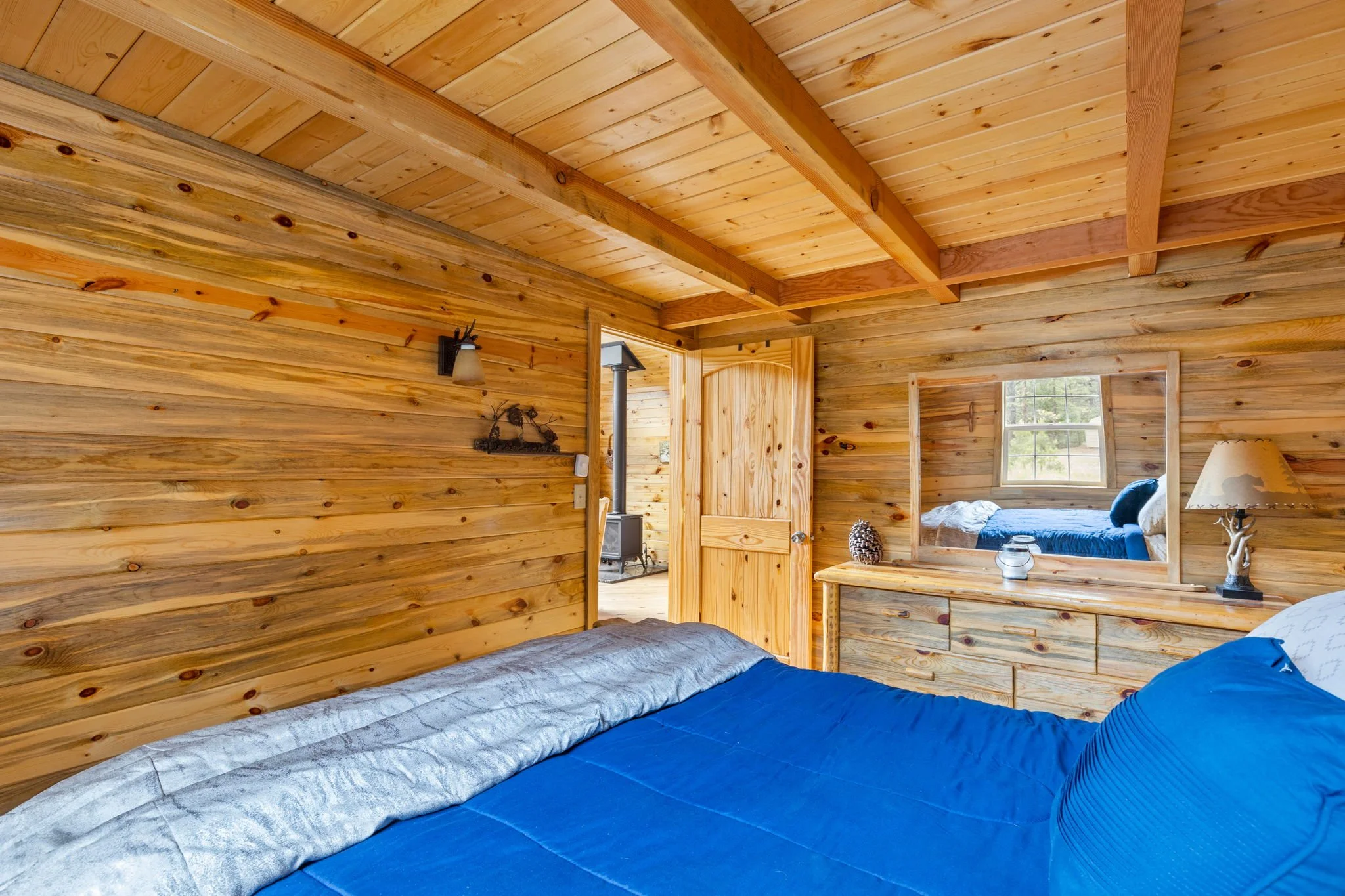 33-web-or-mls-REP-Space-84-Sugarloaf-Mountain-Lane-Cascade-MT (33).jpg