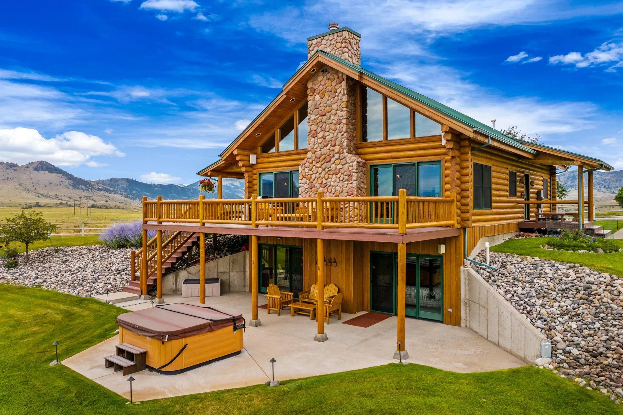 Airbnb's in Montana.jpg