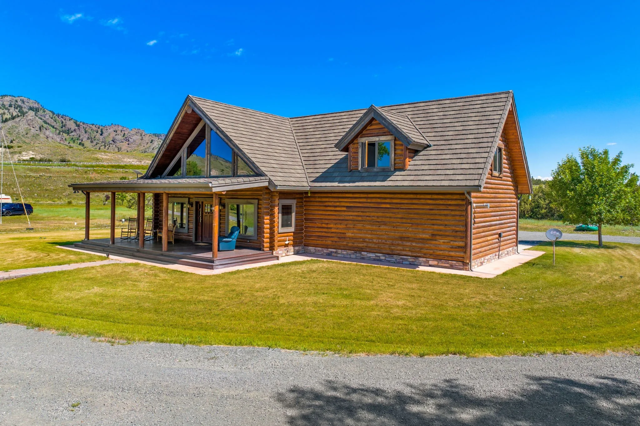 2-web-or-mls-REP-Space-2173-Old-US-Highway-91-Cascade-MT (2).jpg