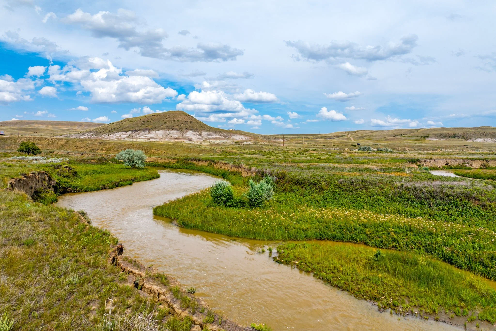 10-web-or-mls-REP-Space-442-Vaughn-North-Frontage-Road-Vaughn-MT (10).jpg