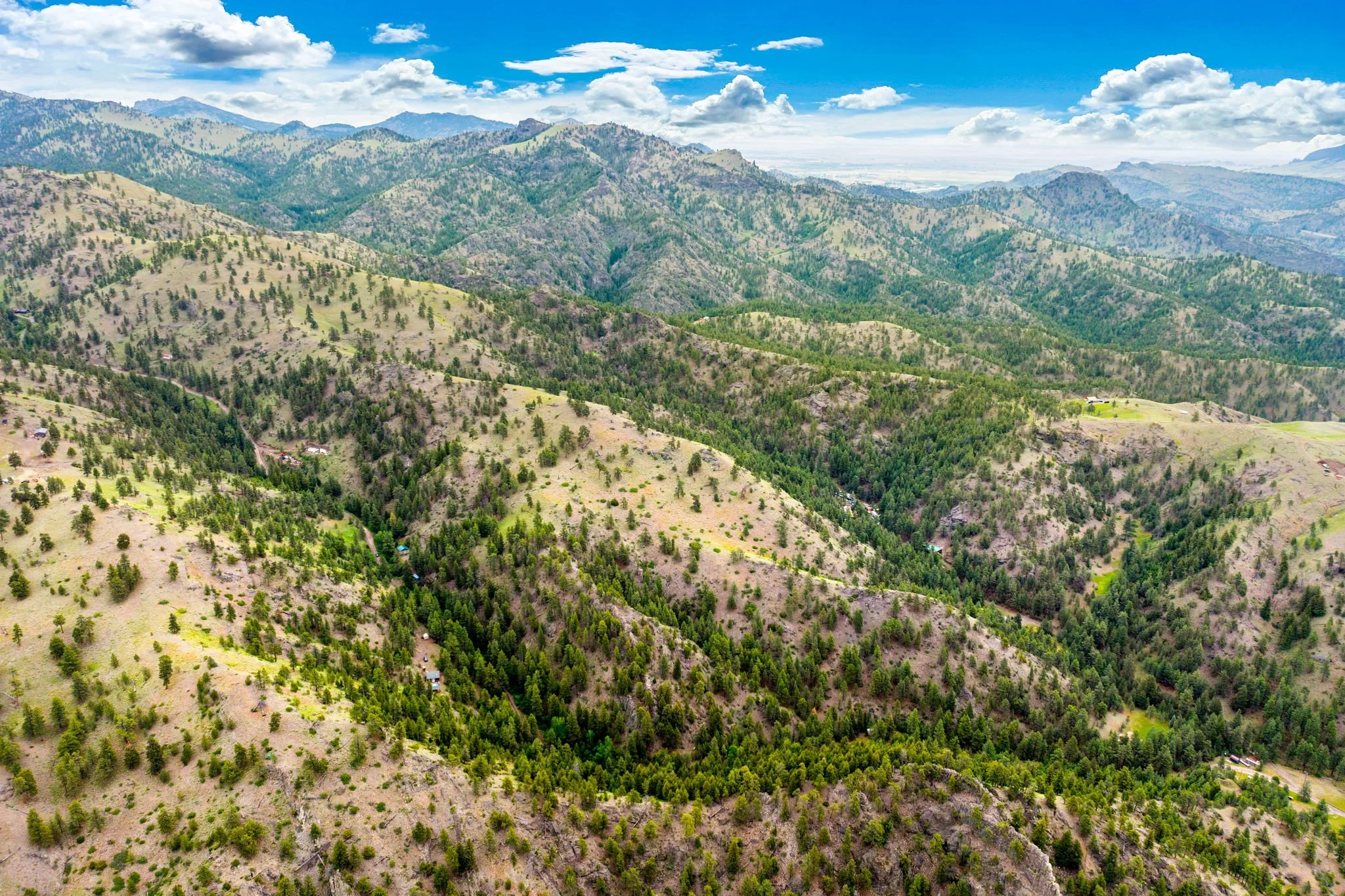 19-web-or-mls-REP-Space-84-Sugarloaf-Mountain-Lane-Cascade-MT (19).jpg