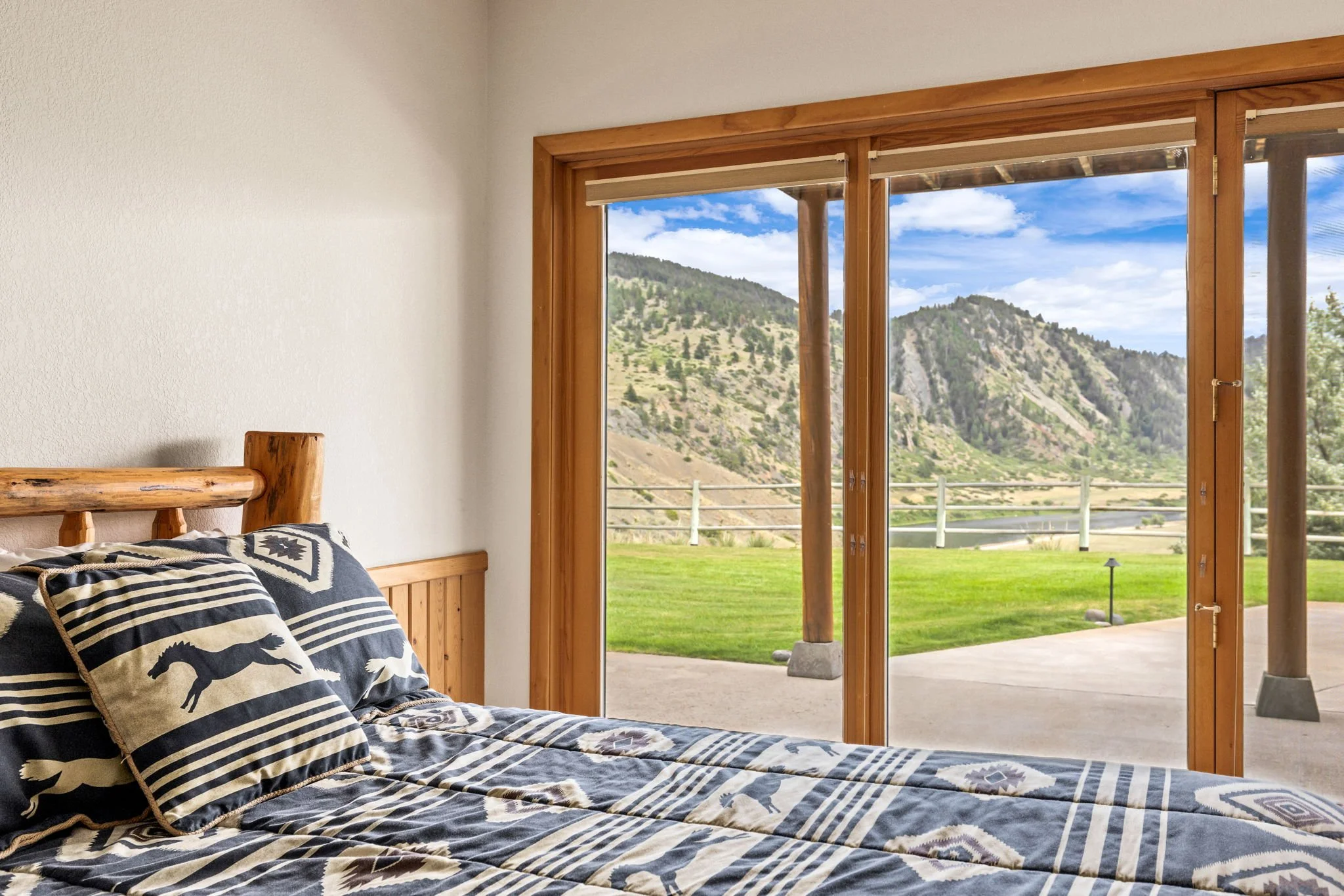 75-web-or-mls-REP-Space-1305-Craig-Frontage-Road-Wolf-Creek-MT (74).jpg