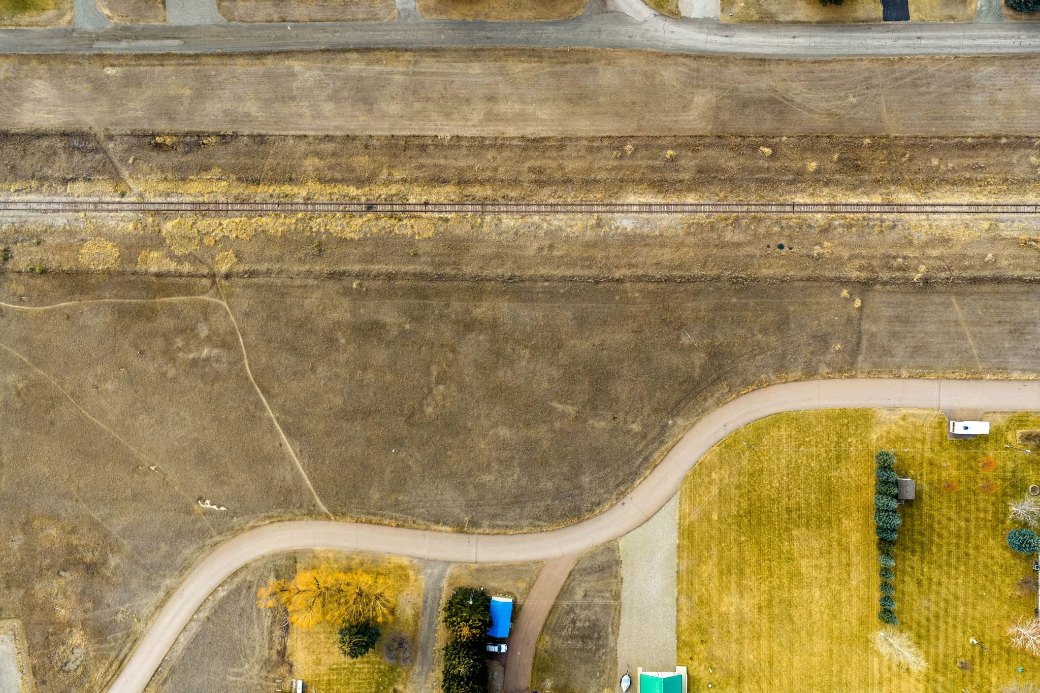 8-web-or-mls-REP-Space-24-Golden-Eagle-Drive-Cascade-MT (8).jpg