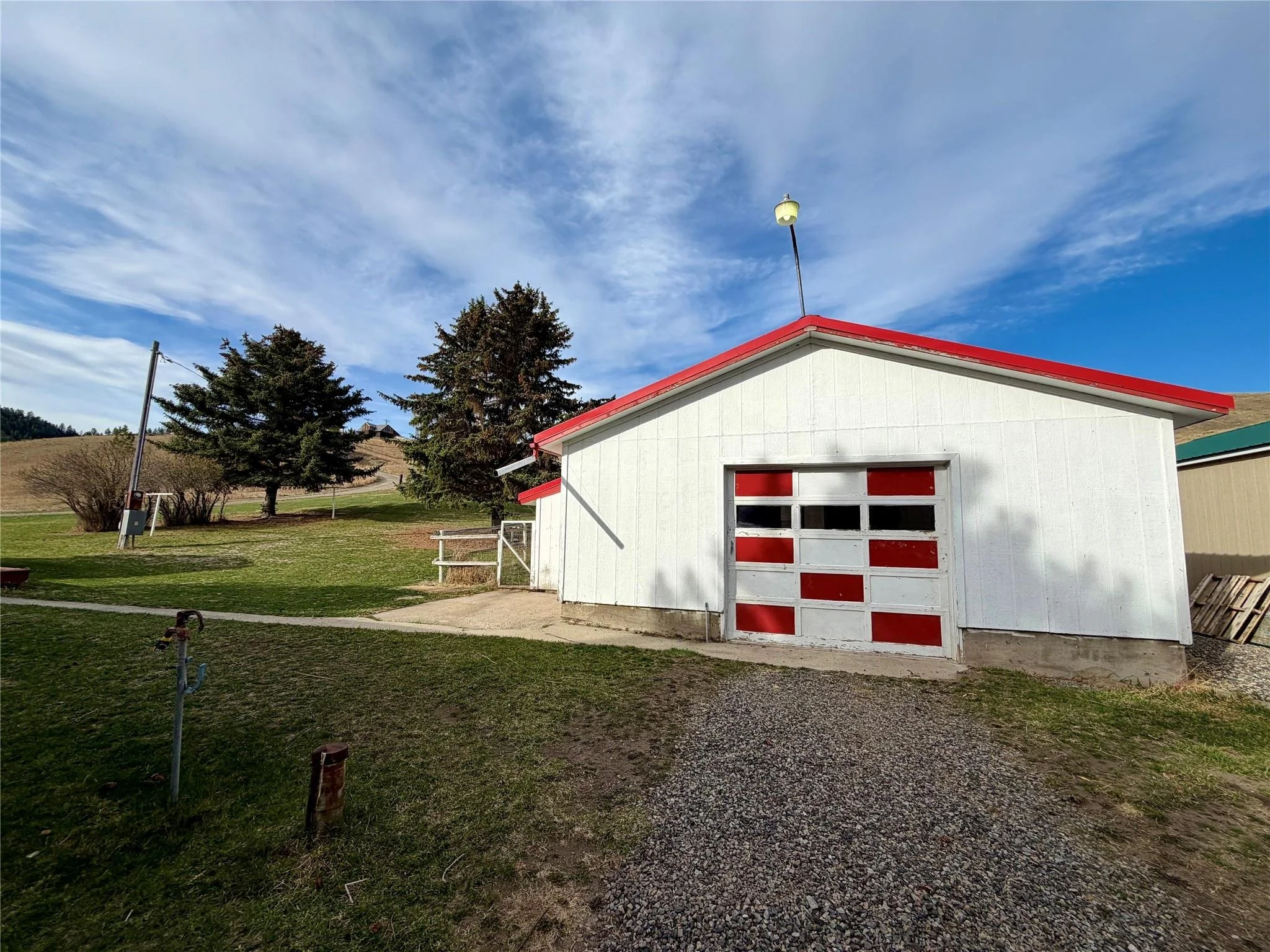 60 Bald Eagle Drive Cascade53.jpg
