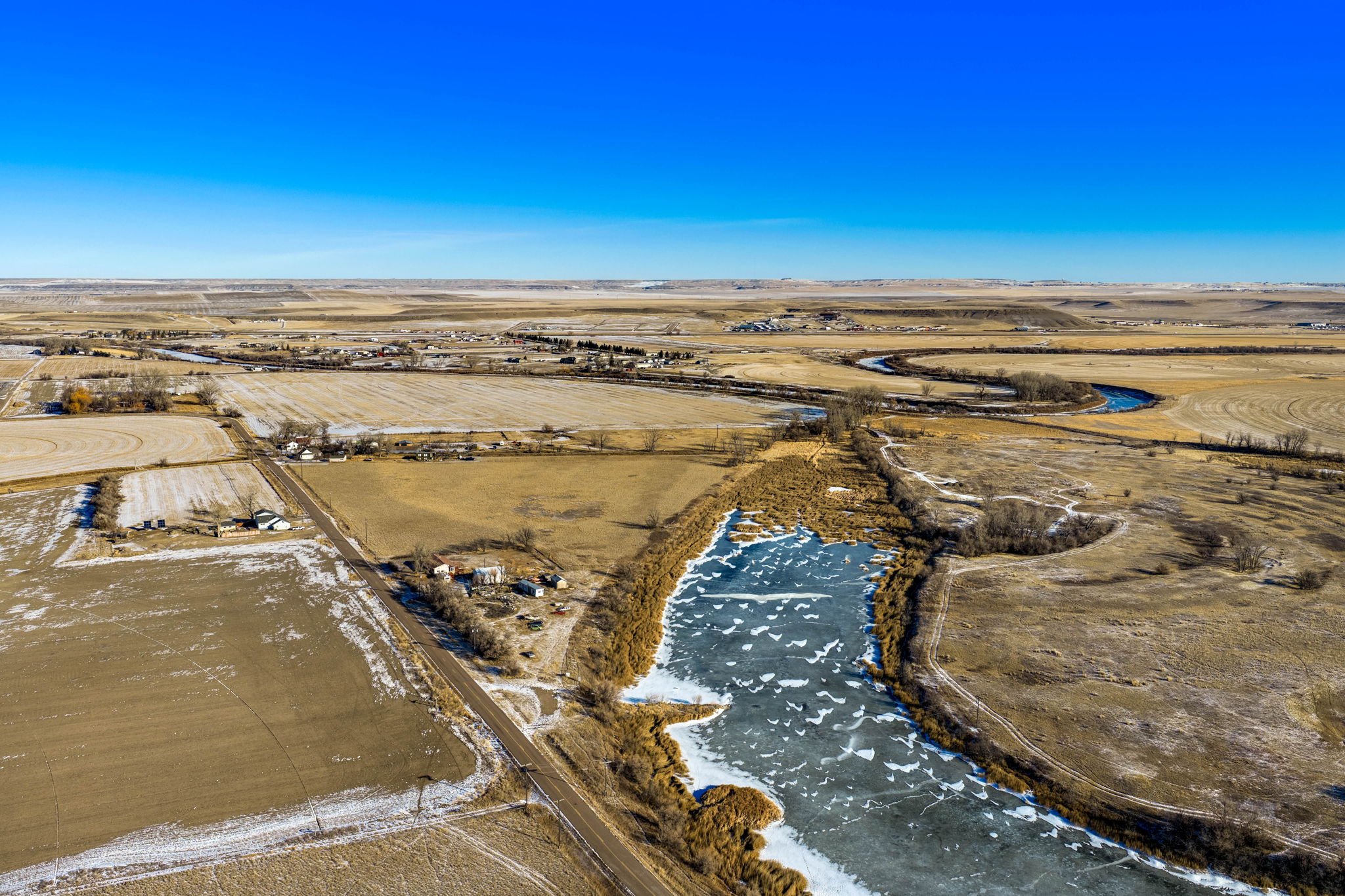 7-web-or-mls-REP-Space-283-South-Manchester-Road-Great-Falls-MT (5).jpg