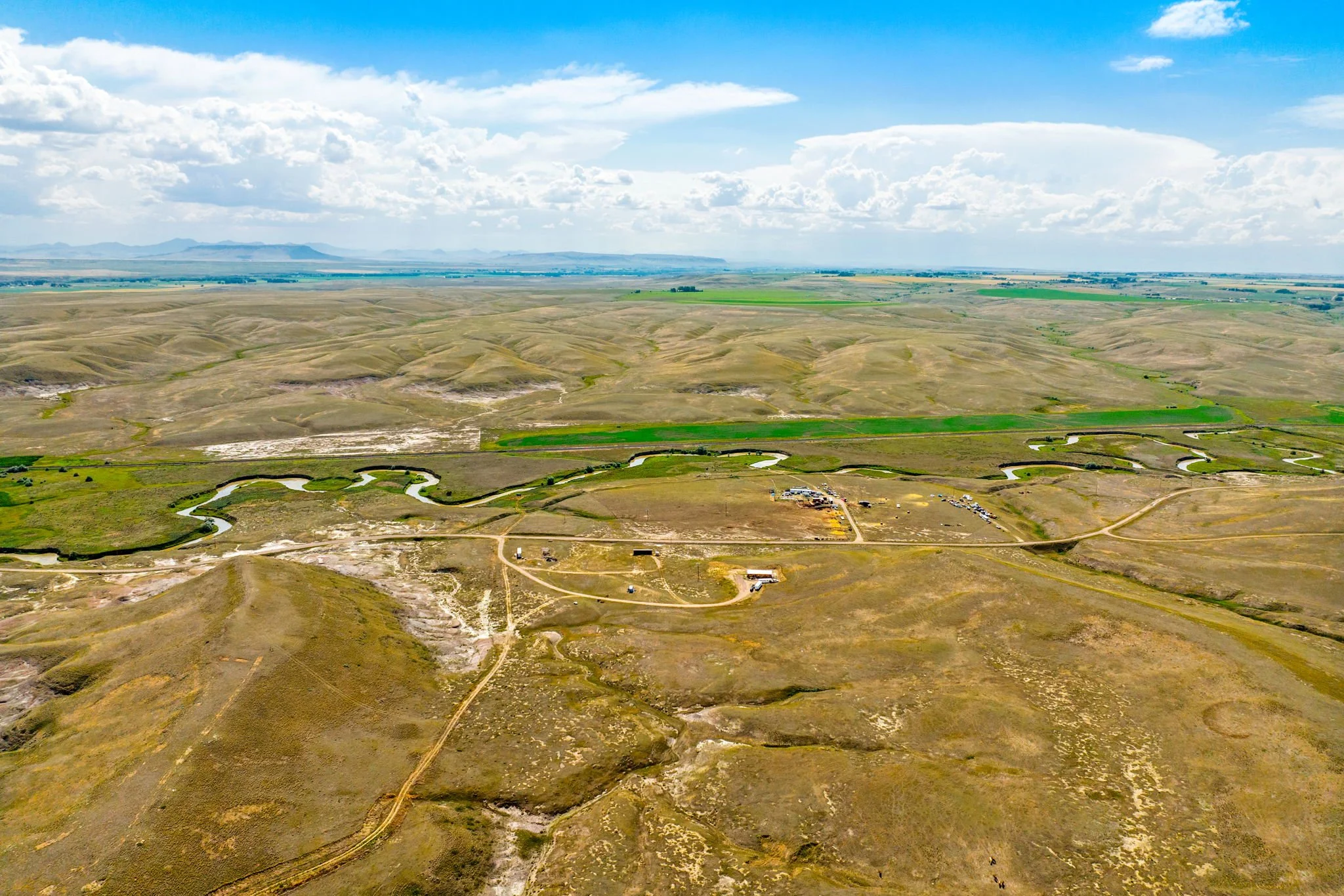 18-web-or-mls-REP-Space-442-Vaughn-North-Frontage-Road-Vaughn-MT (18).jpg