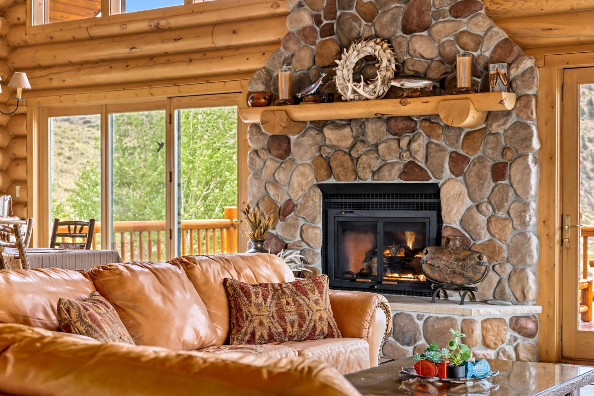 90-web-or-mls-REP-Space-1305-Craig-Frontage-Road-Wolf-Creek-MT (89).jpg