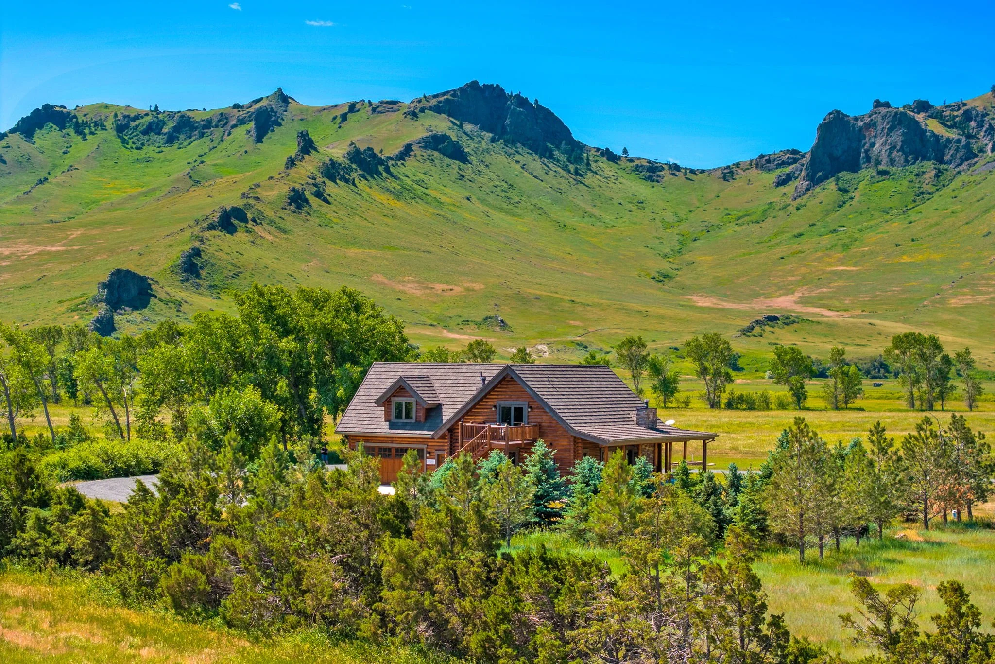 17-web-or-mls-REP-Space-2173-Old-US-Highway-91-Cascade-MT (17).jpg