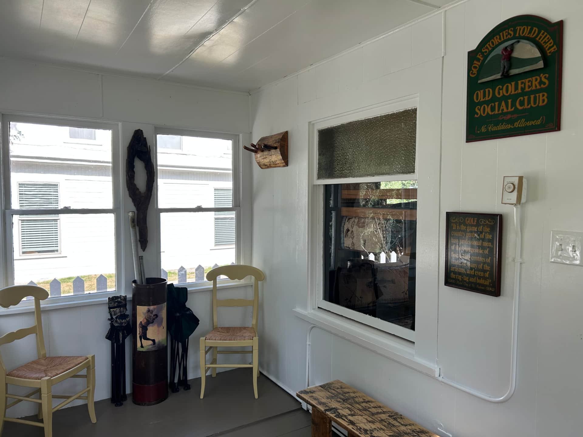 Montana Vacation Rental 23.jpg