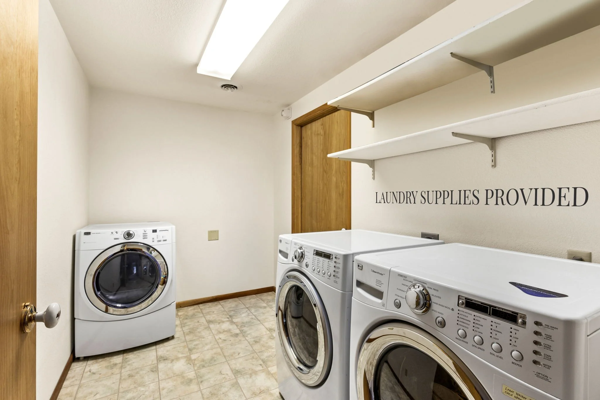 79-web-or-mls-REP-Space-1305-Craig-Frontage-Road-Wolf-Creek-MT (78).jpg