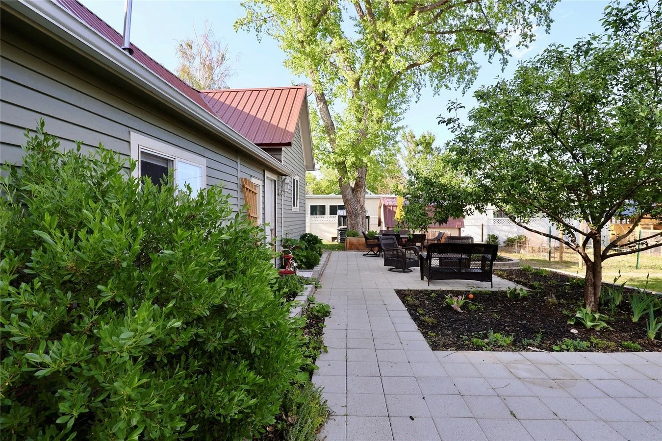 montana family home in cascade.jpg