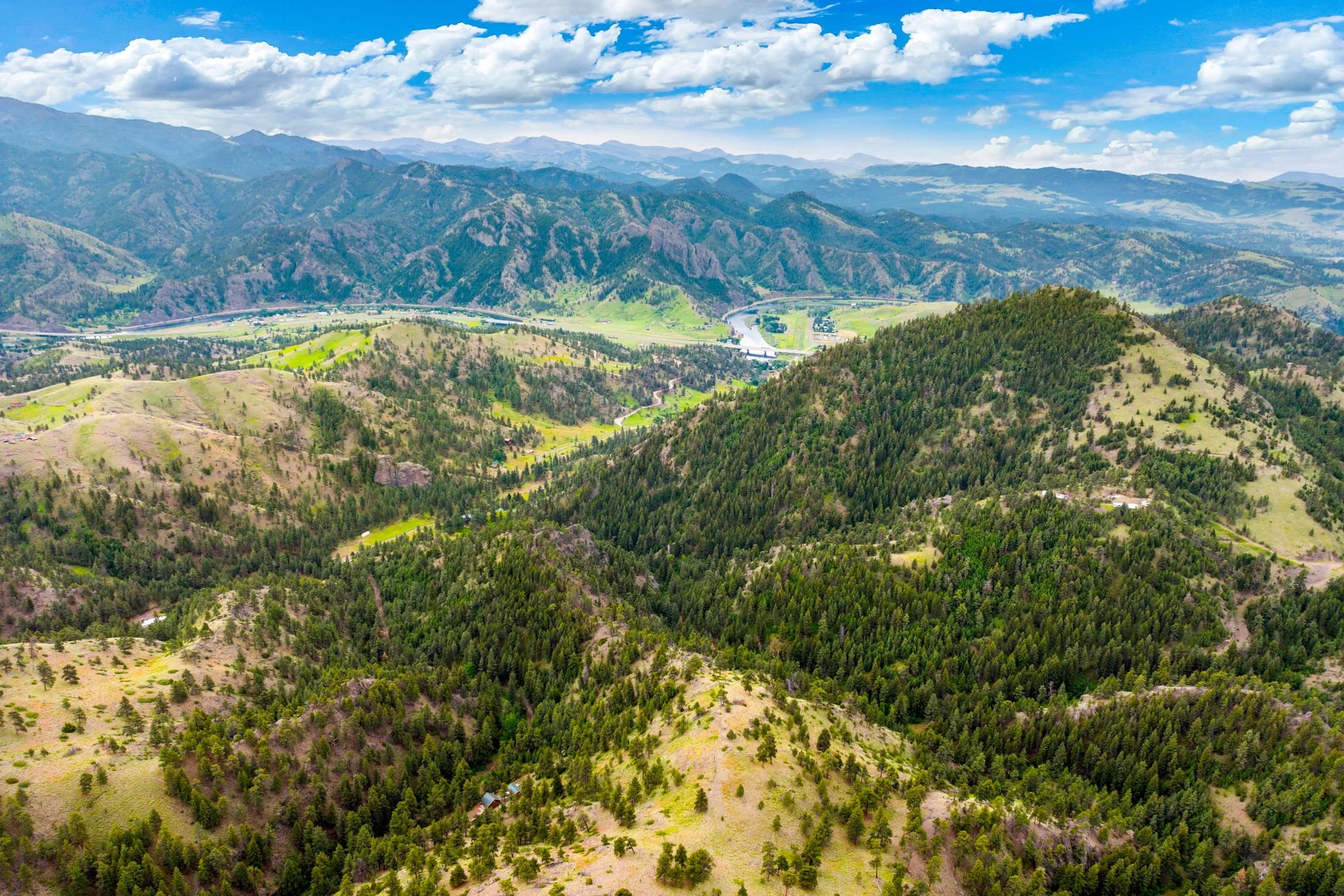 18-web-or-mls-REP-Space-84-Sugarloaf-Mountain-Lane-Cascade-MT (18).jpg