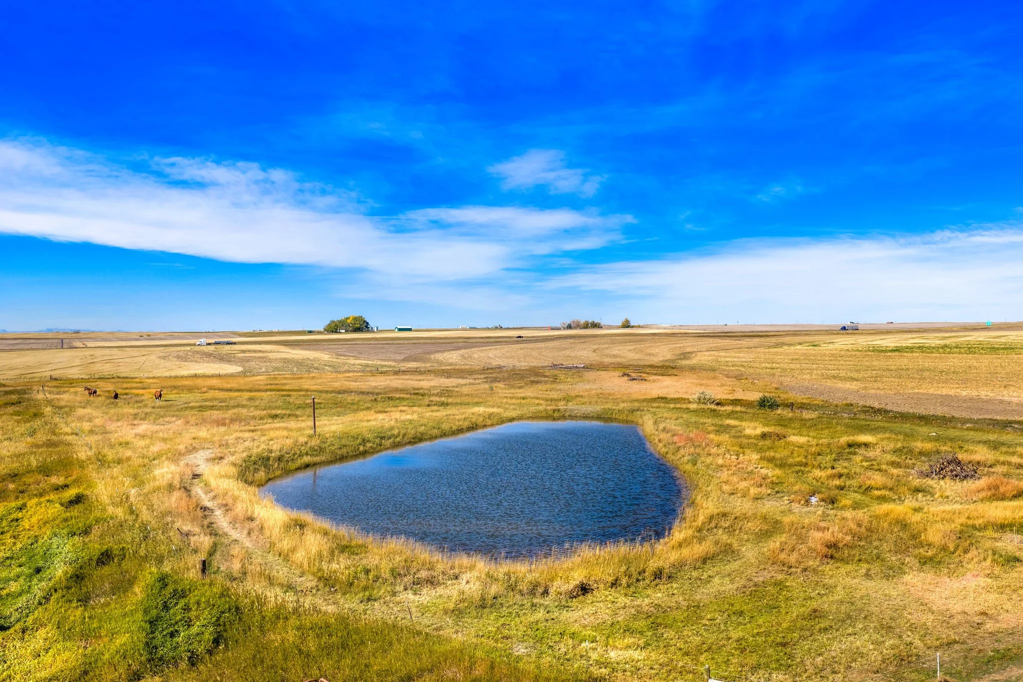 49-web-or-mls-REP-Space-7793-Old-Shelby-Road-Conrad-MT (49).jpg