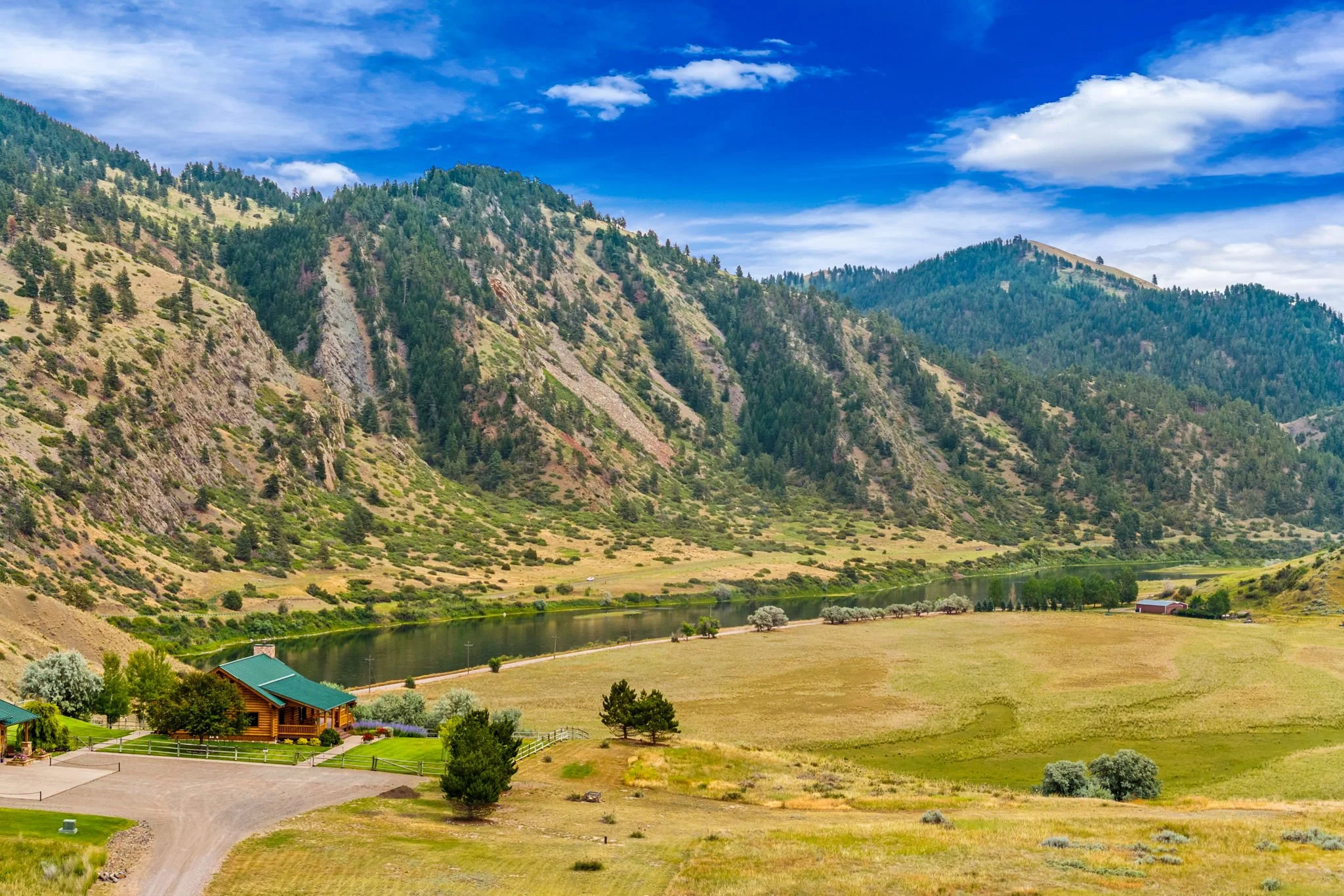 Mountain views in Montana.jpg