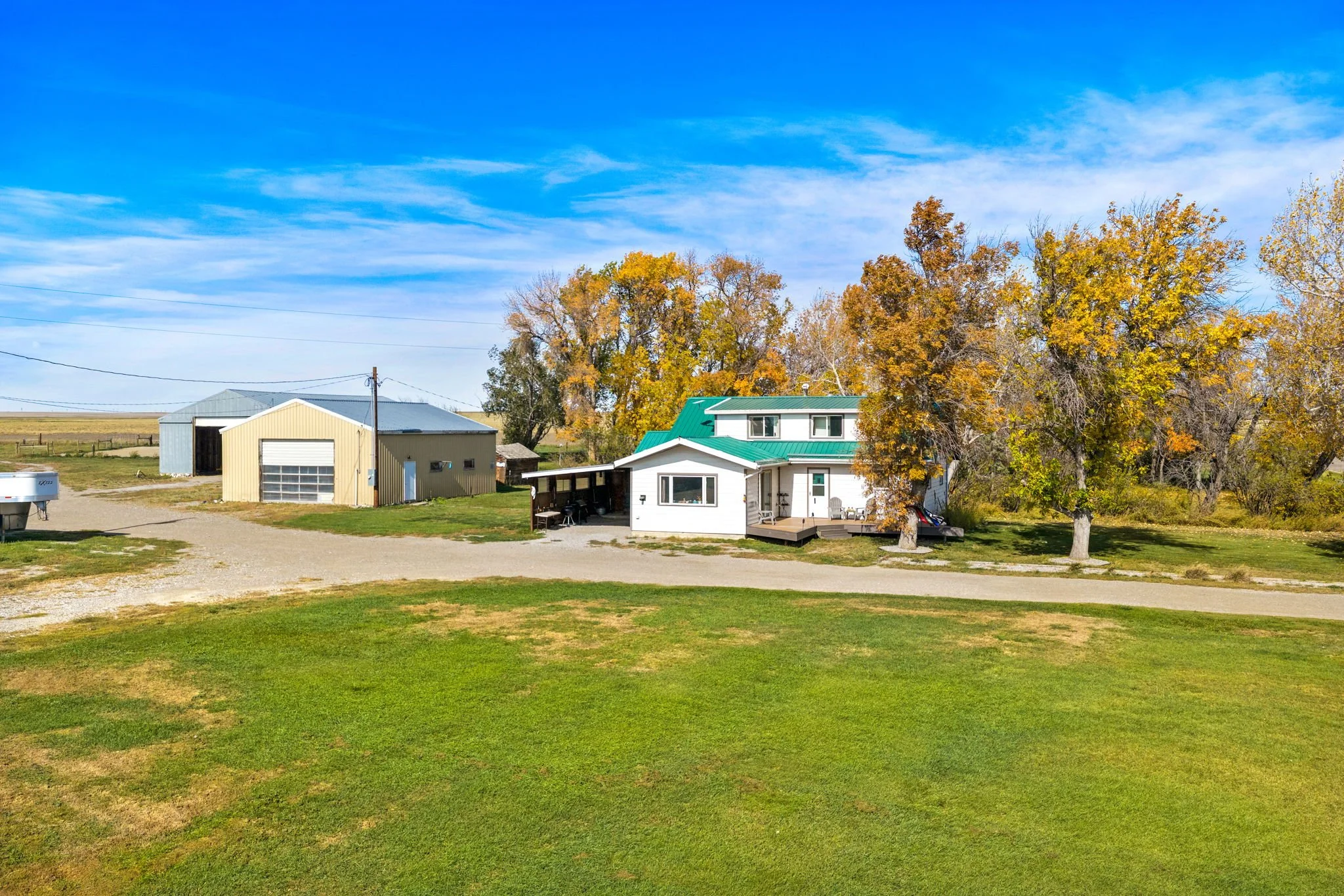 39-web-or-mls-REP-Space-7793-Old-Shelby-Road-Conrad-MT (39).jpg
