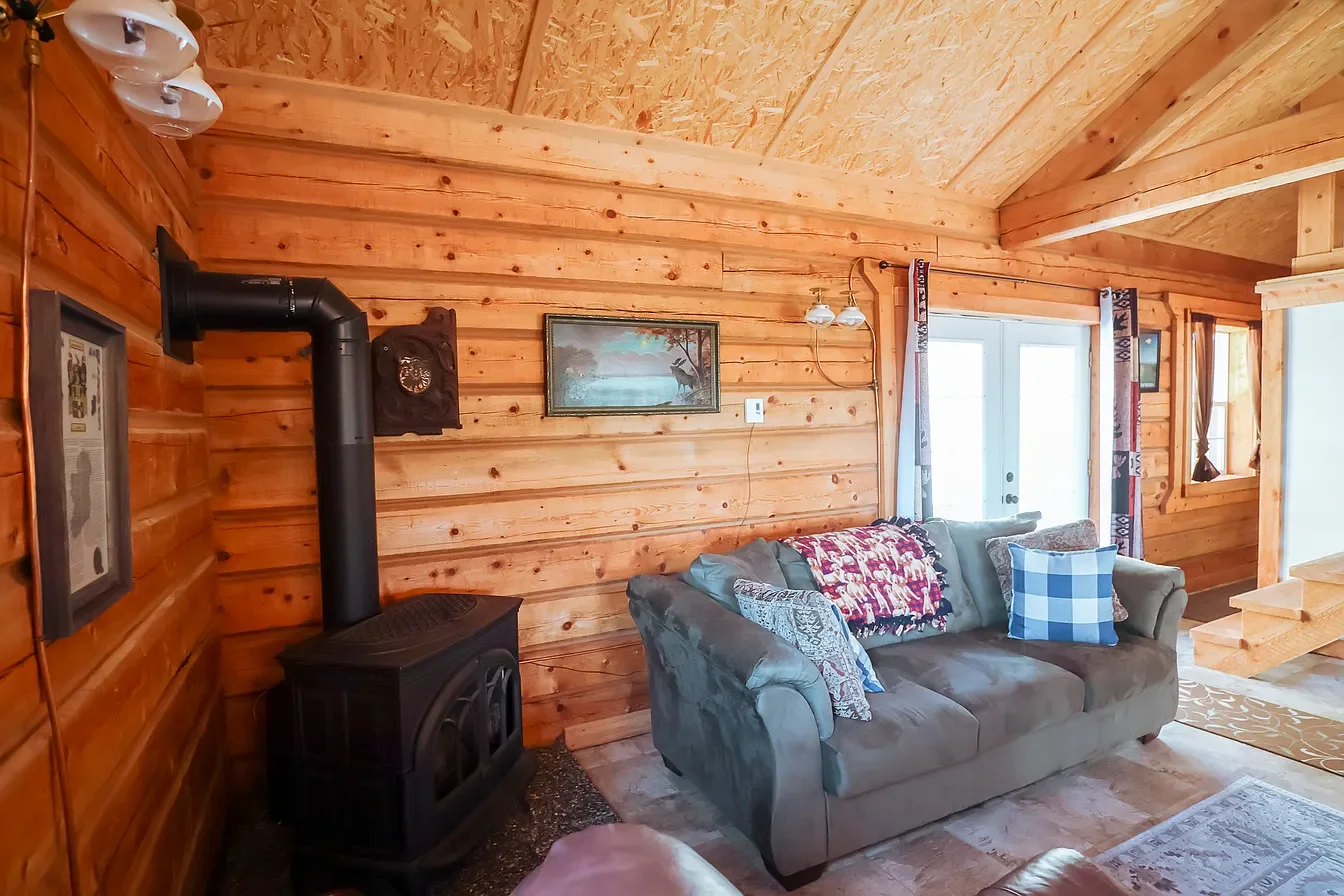 living room area 2.webp