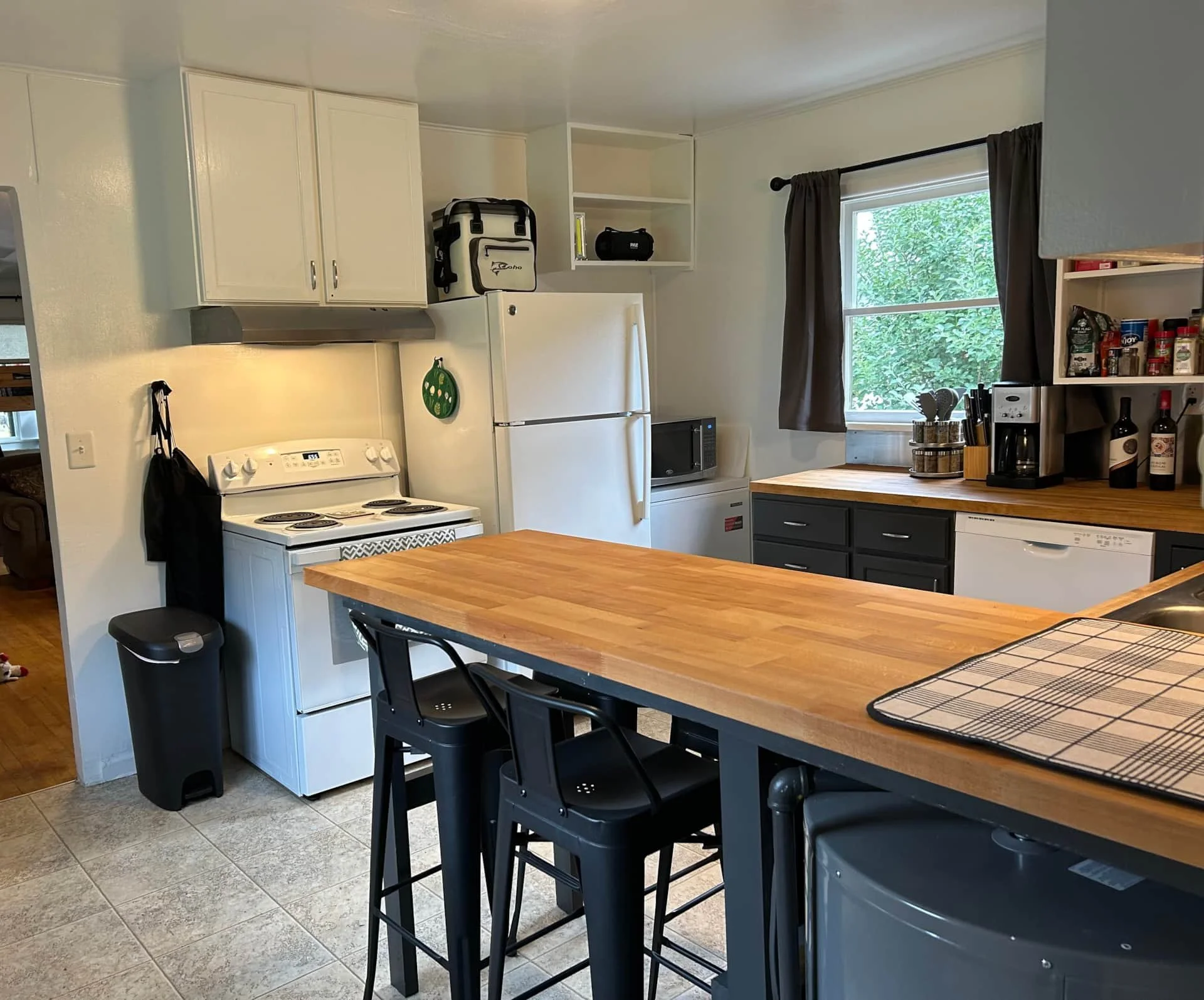 Montana Vacation Rental 12.jpg