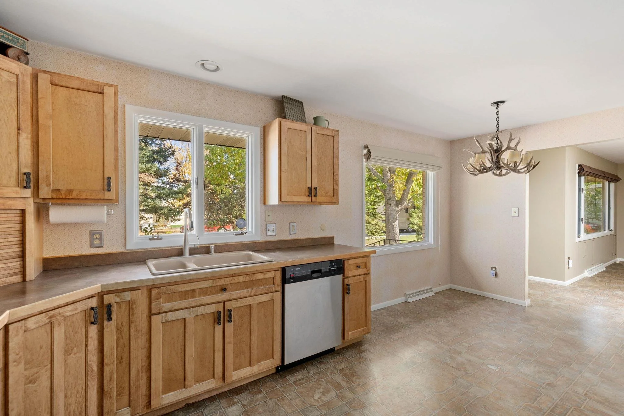 DIY Kitchen.jpg