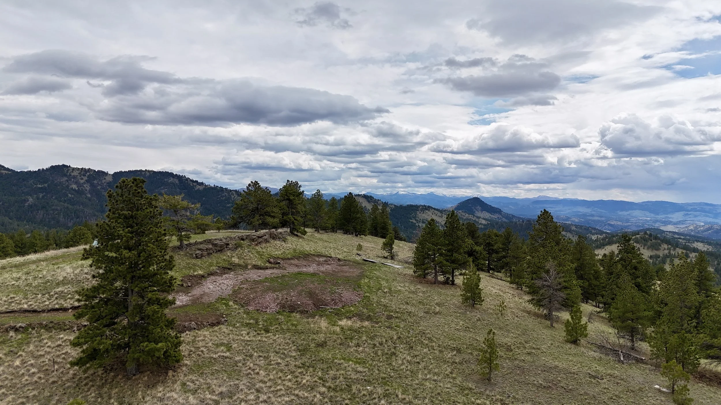 DJI_20260507134630_0079_D.JPG