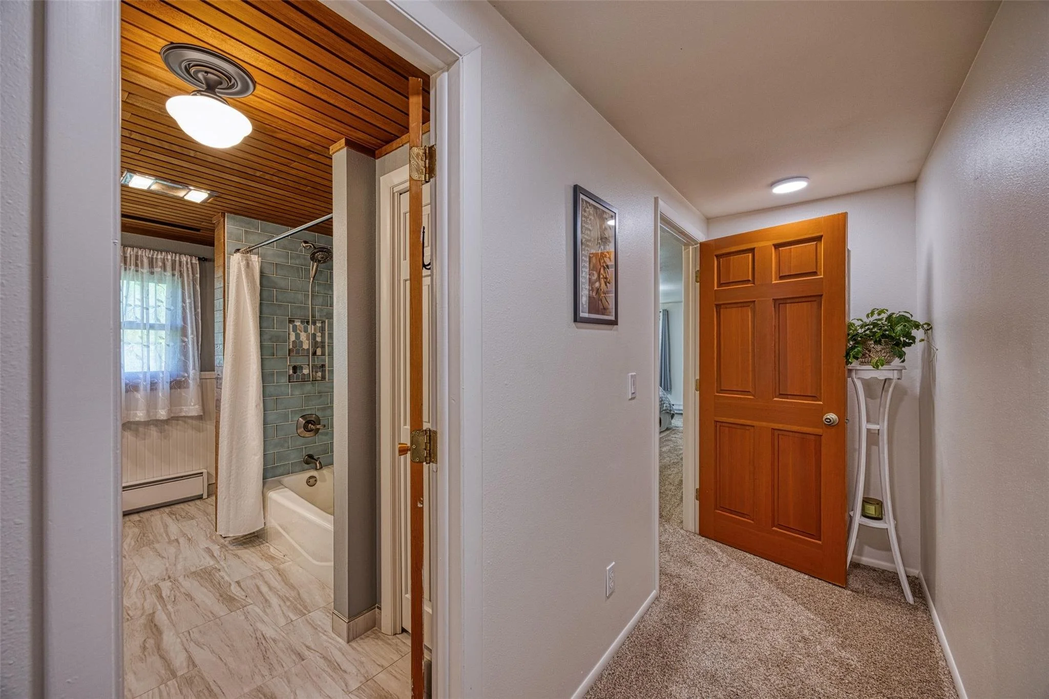 8 N Cooper Lane 42.jpg
