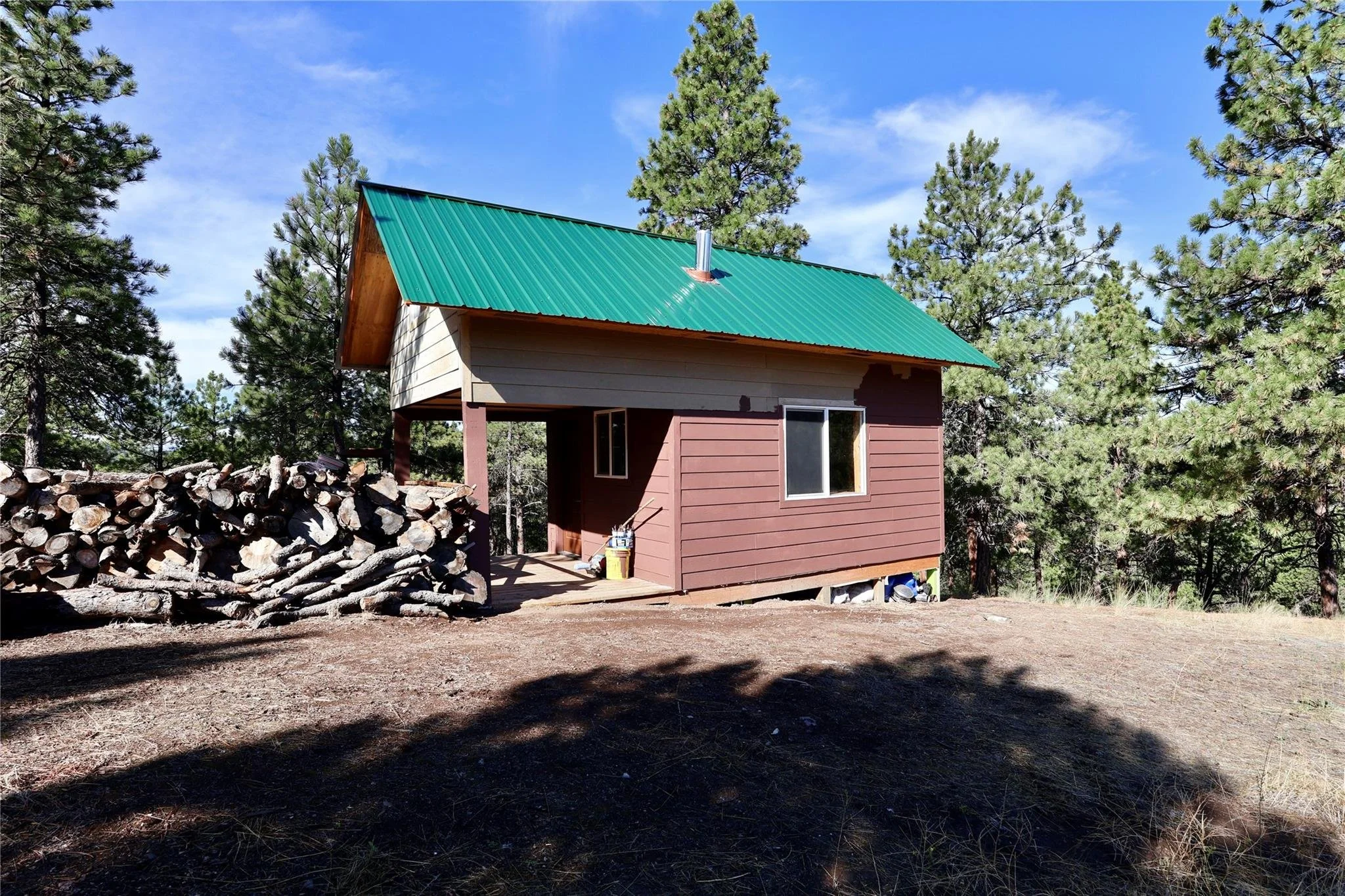 Cabin10.jpg