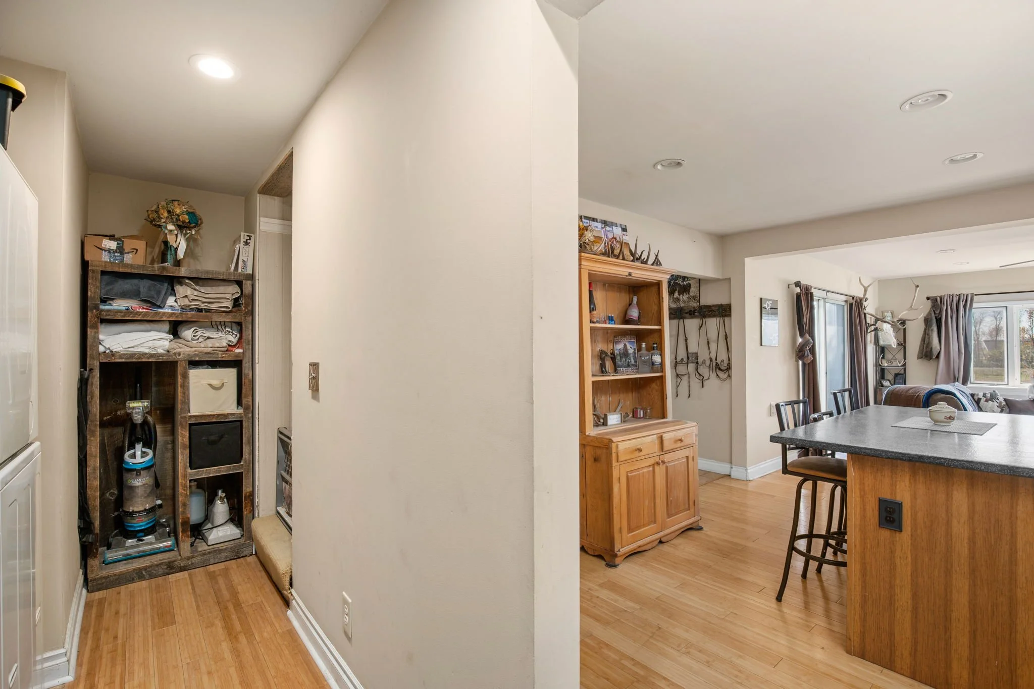 83-web-or-mls-REP-Space-7793-Old-Shelby-Road-Conrad-MT (83).jpg