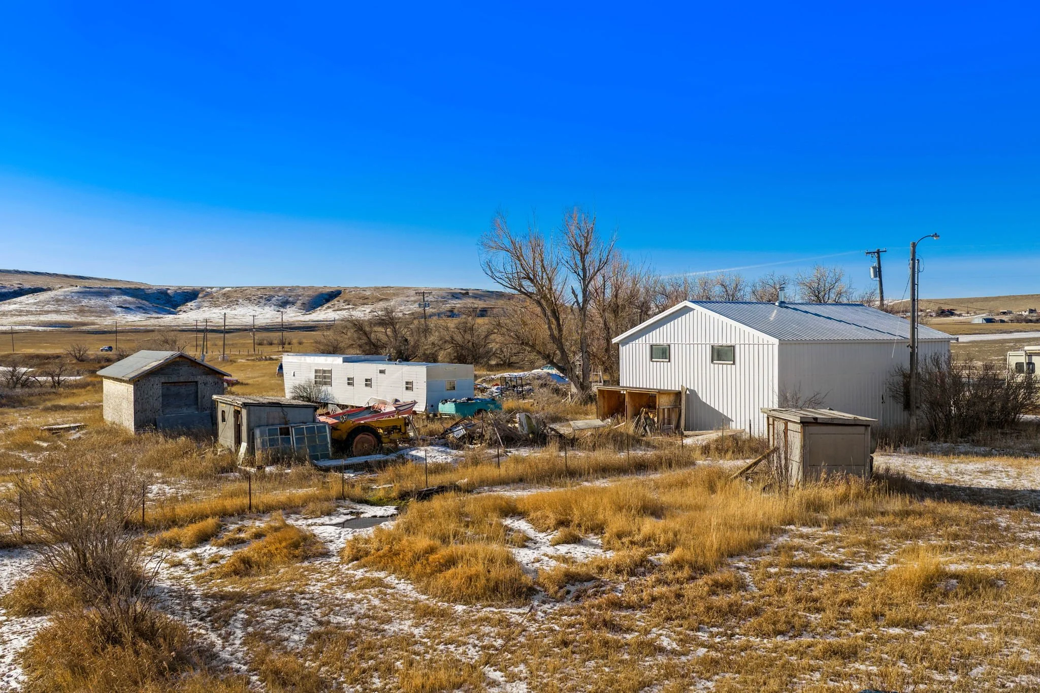 House On a lake for sale Montana.jpg