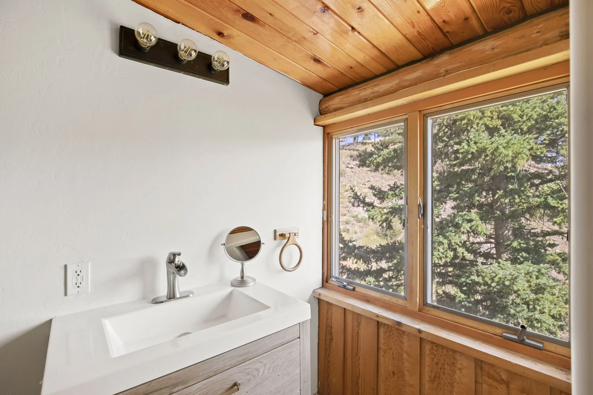 64-web-or-mls-REP-Space-47-Scenic-Valley-Lane-Cascade-MT (64).jpg