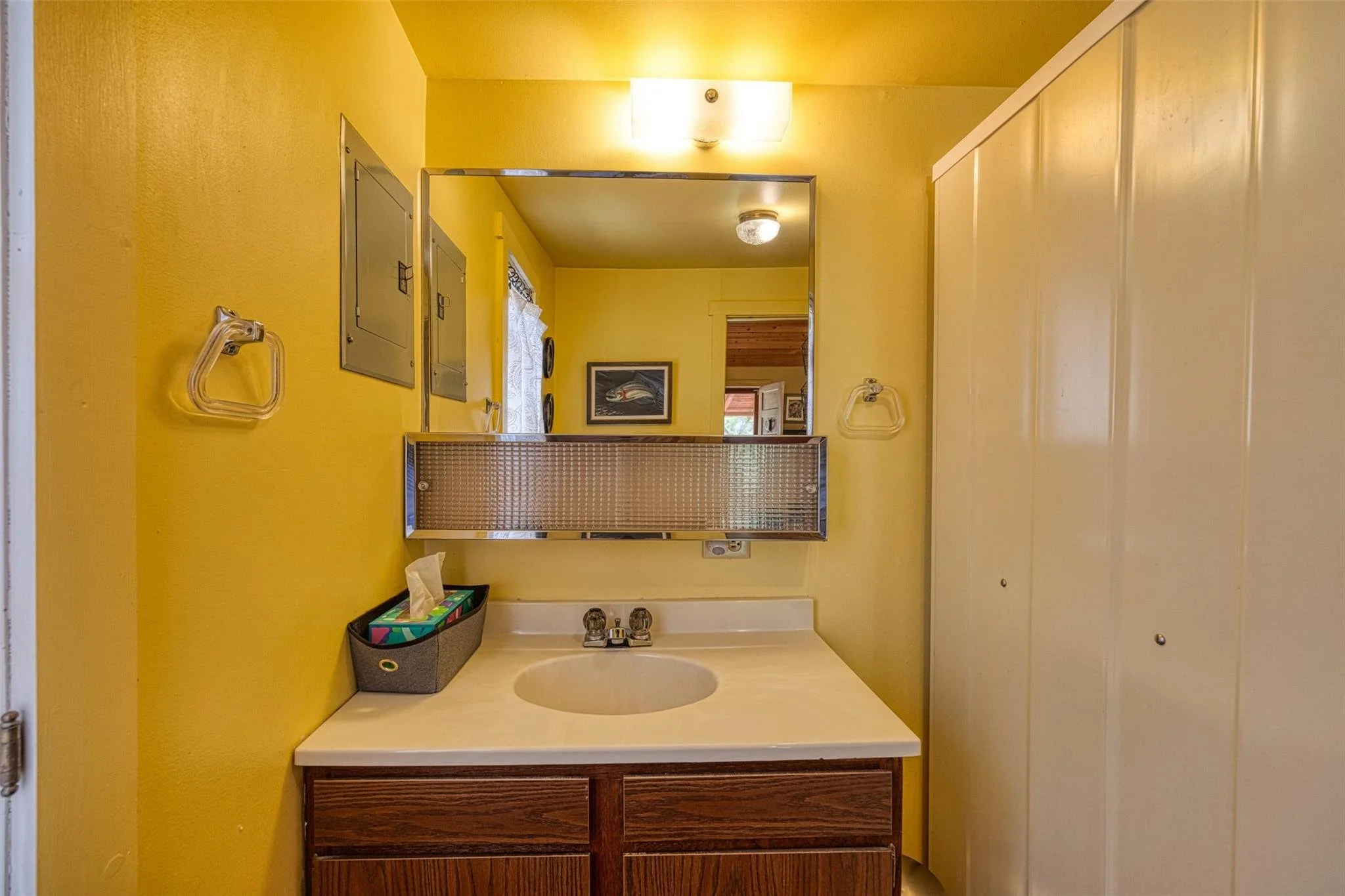 8 N Cooper Lane 78.jpg